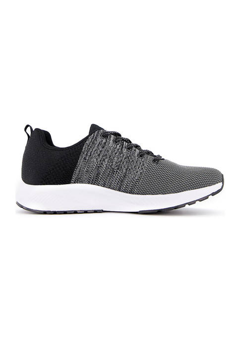 Charly Mens Trote Sneakers