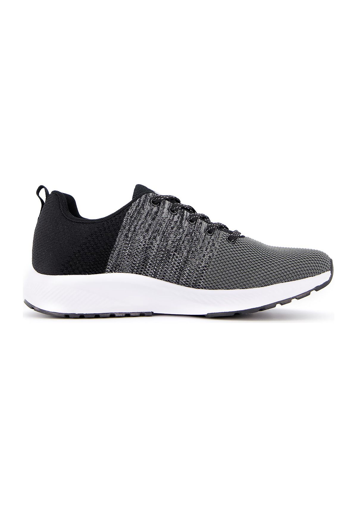 Mens Trote Sneakers