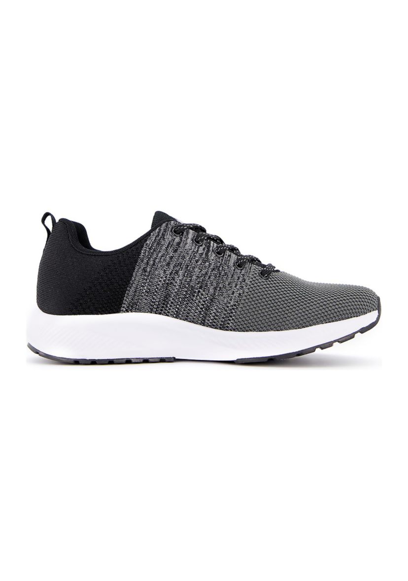 Mens Trote Sneakers