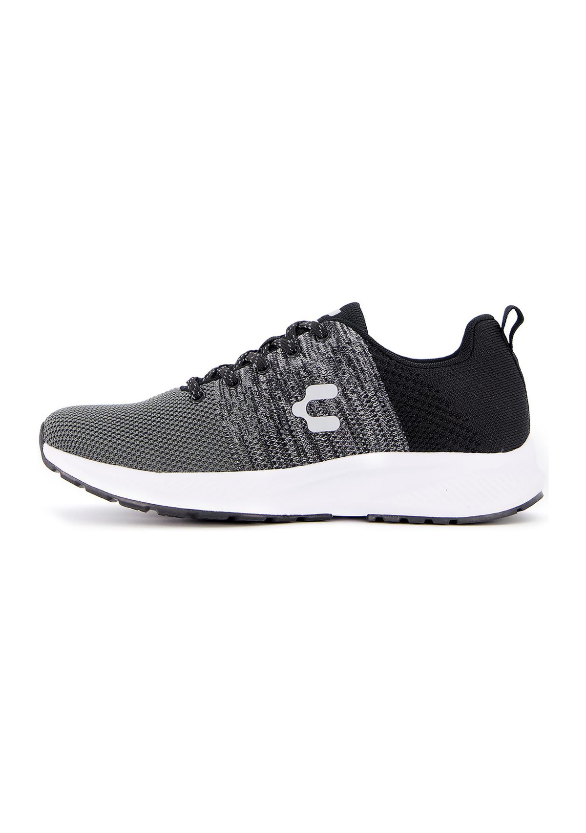 Mens Trote Sneakers