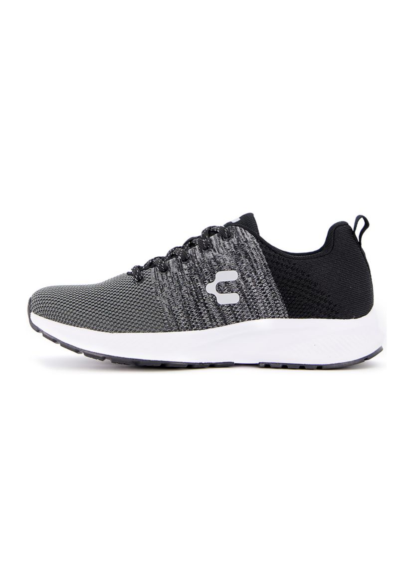 Mens Trote Sneakers