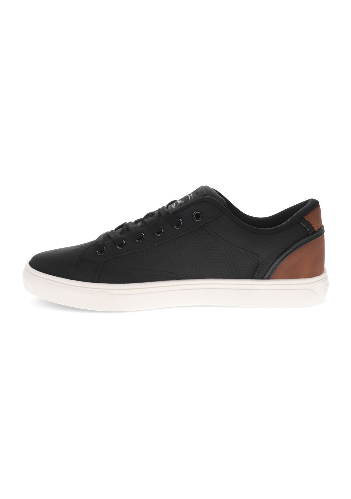 Jeffrey Sneakers