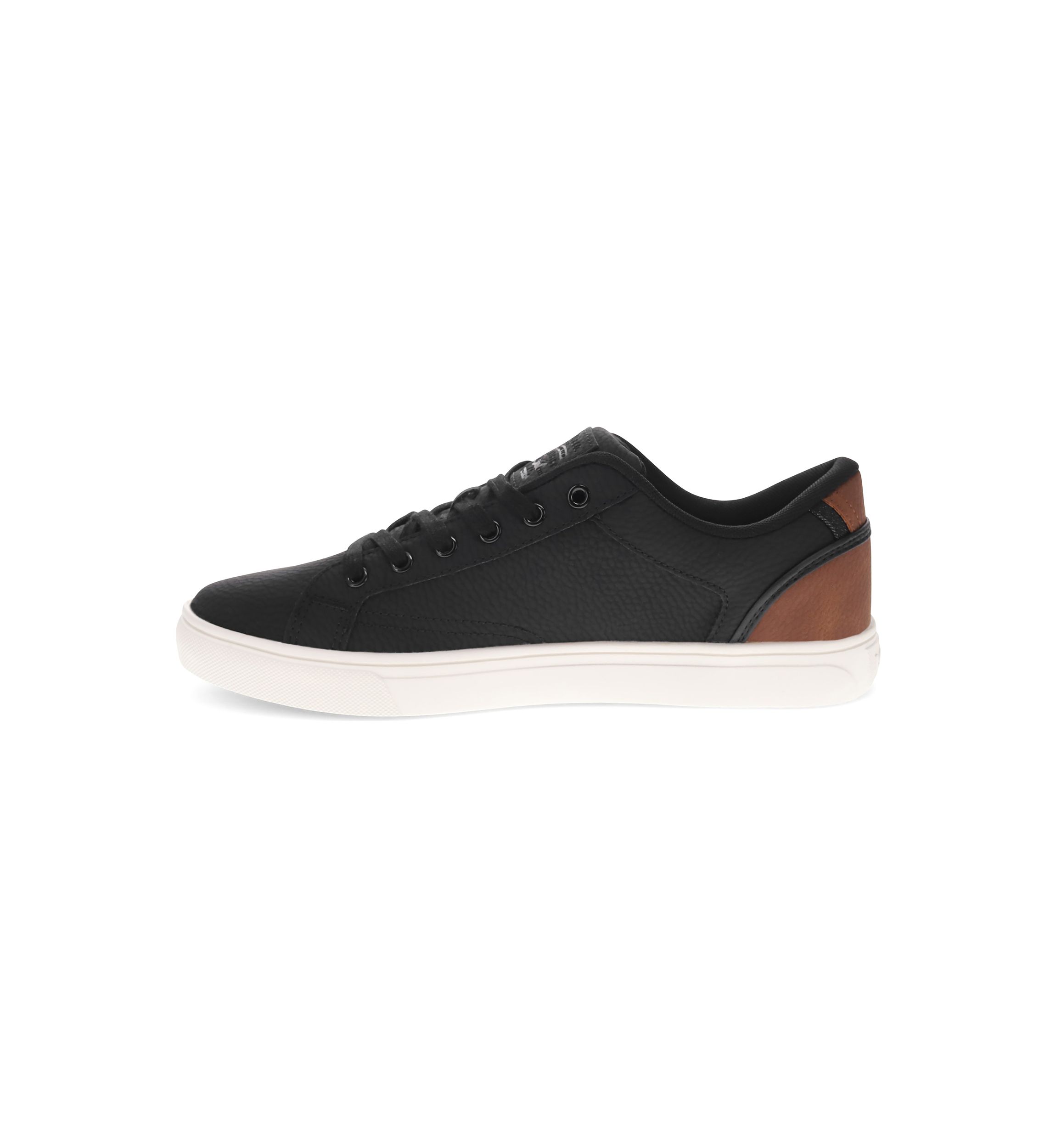 Jeffrey Sneakers