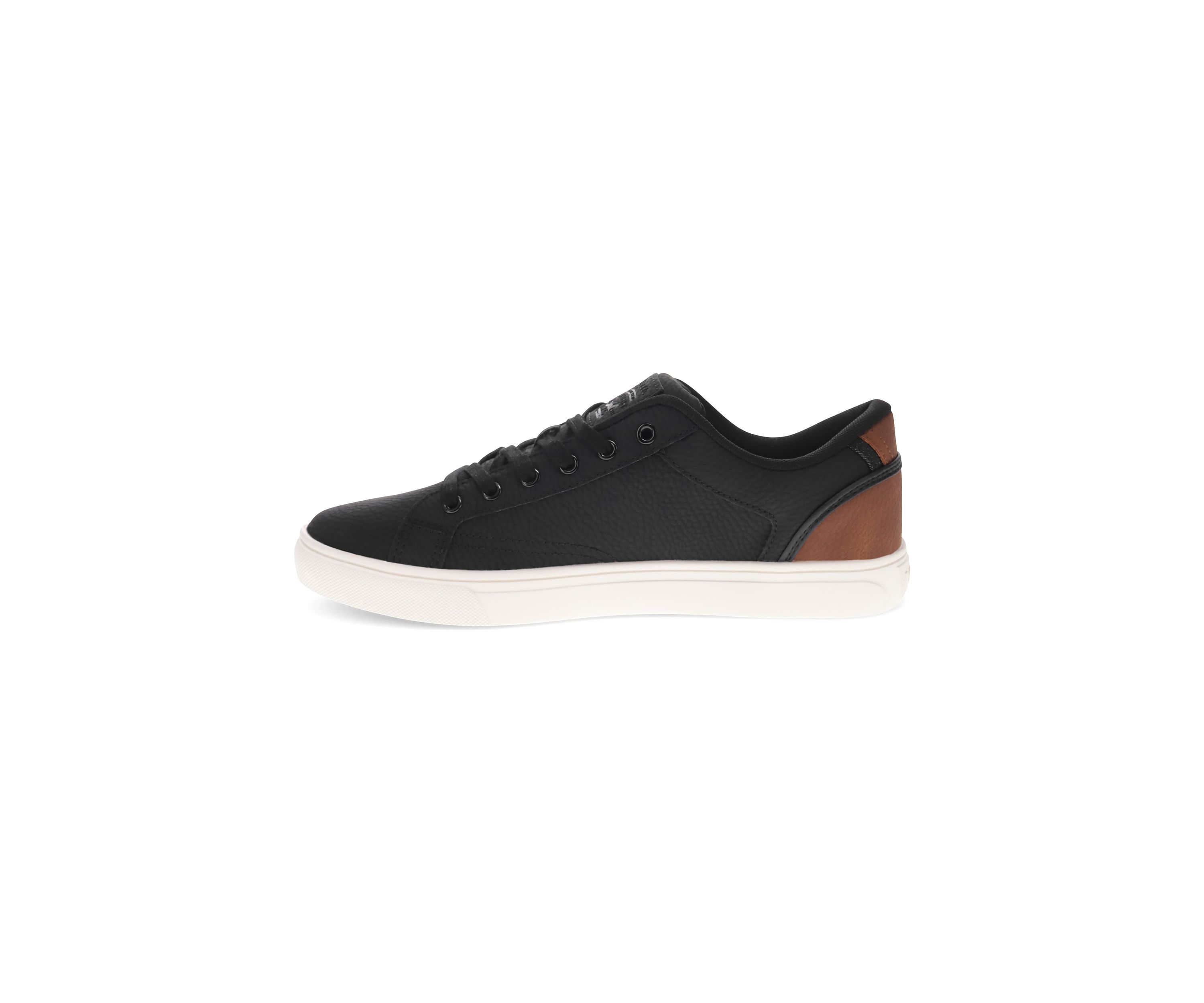 Jeffrey Sneakers