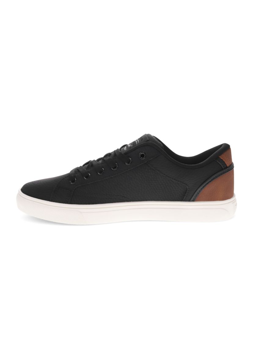 Jeffrey Sneakers