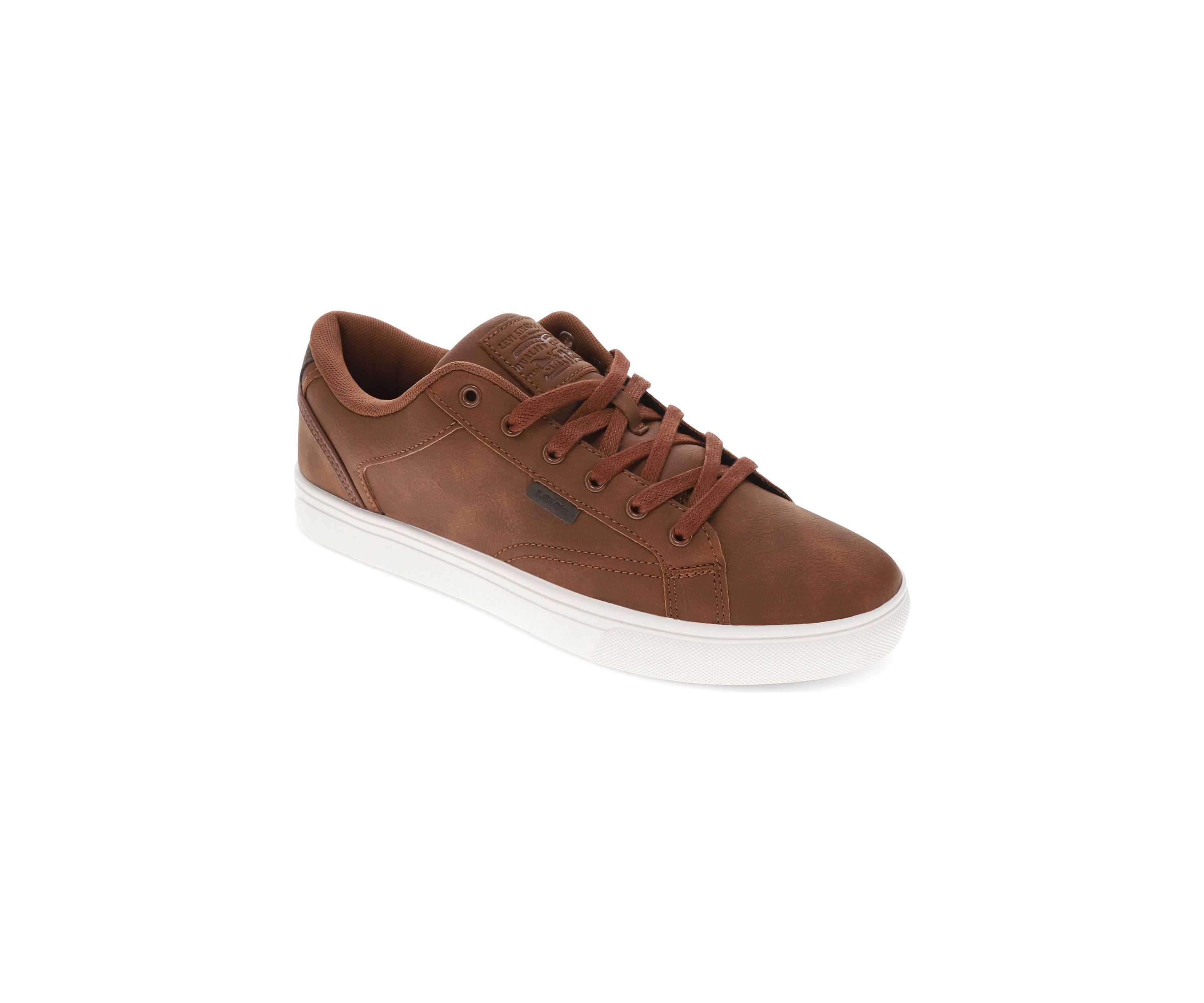 Jeffrey Oxford Sneakers
