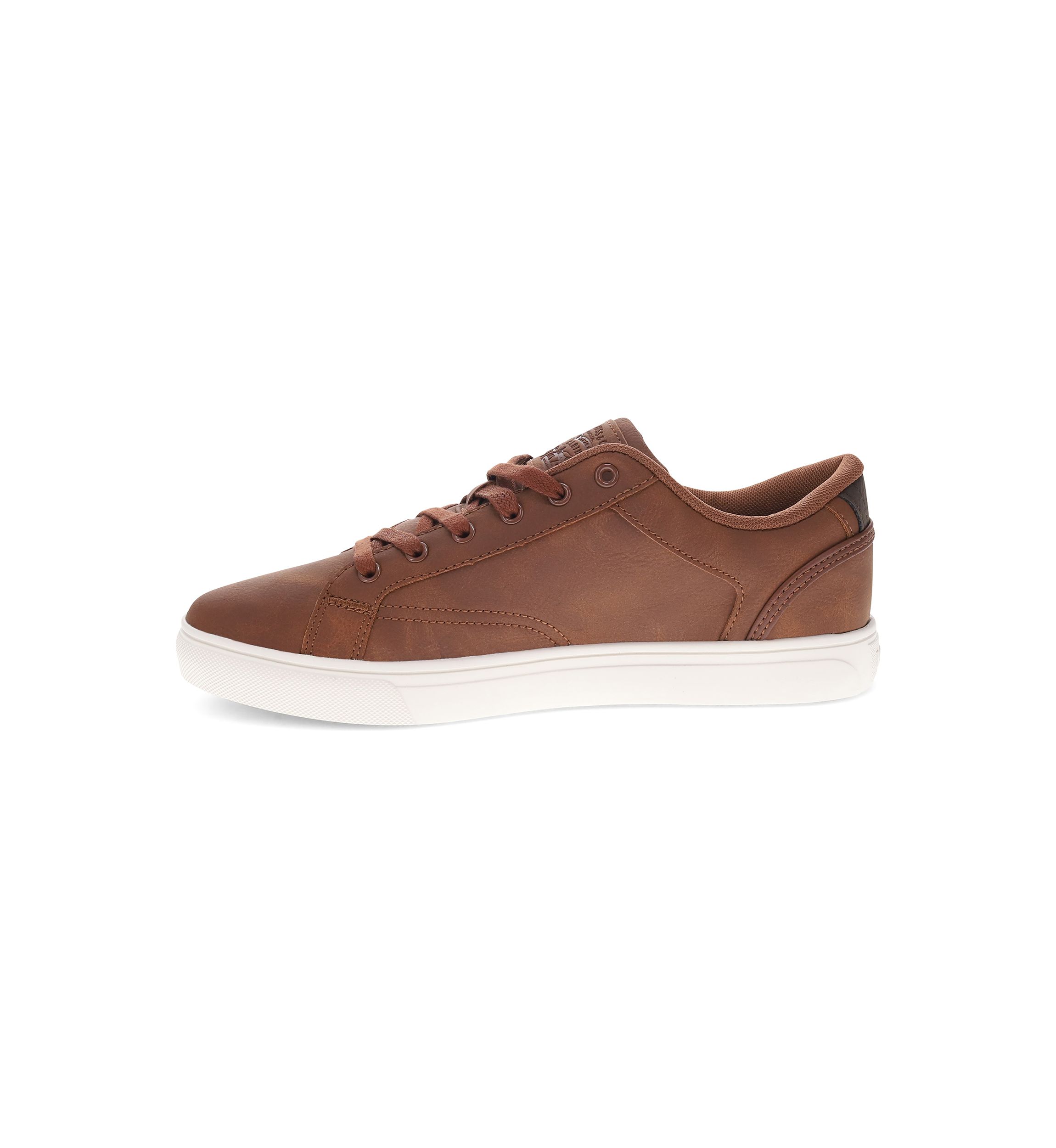 Jeffrey Sneakers