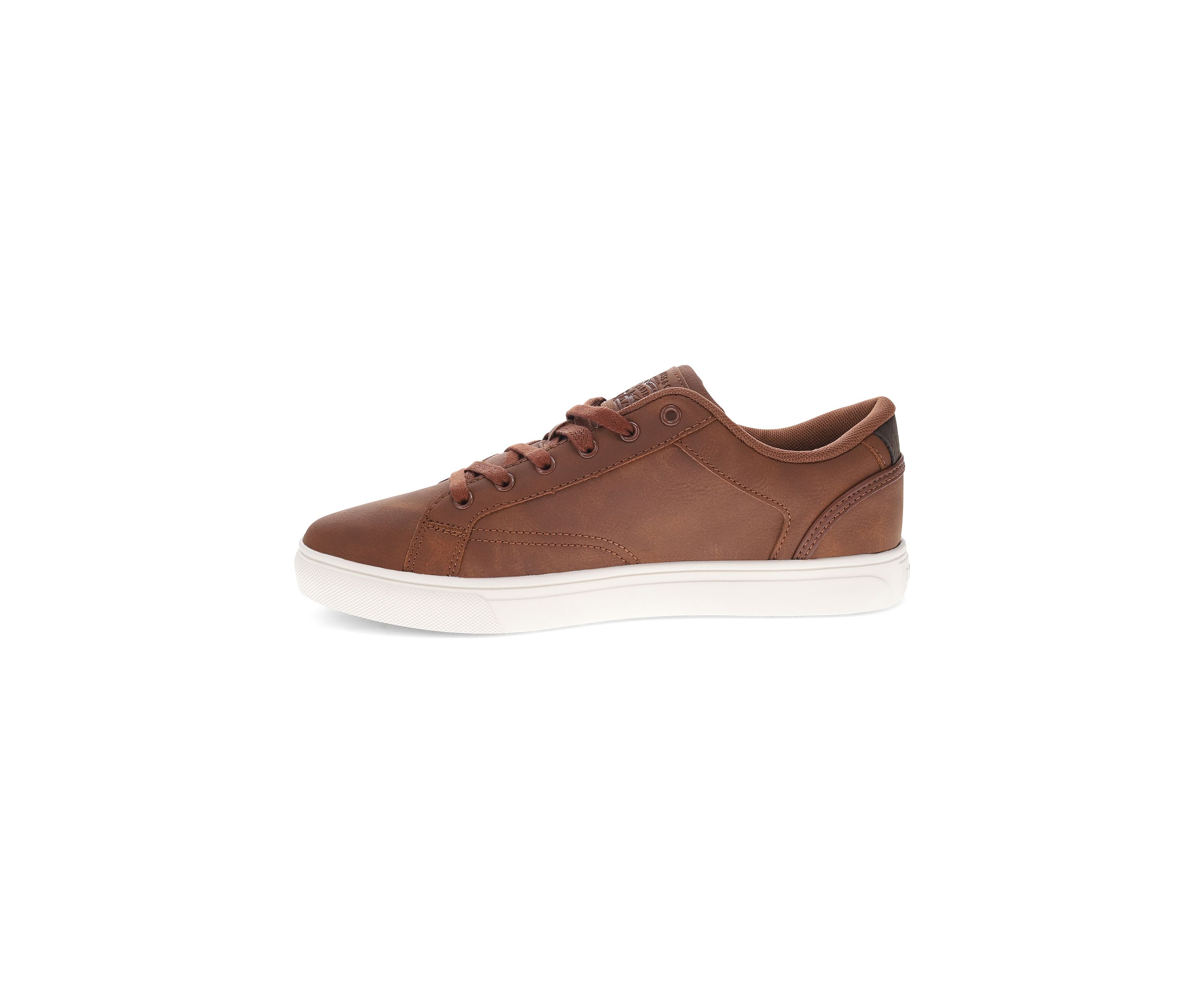 Jeffrey Oxford Sneakers