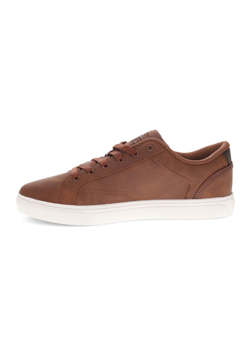 Jeffrey Oxford Sneakers
