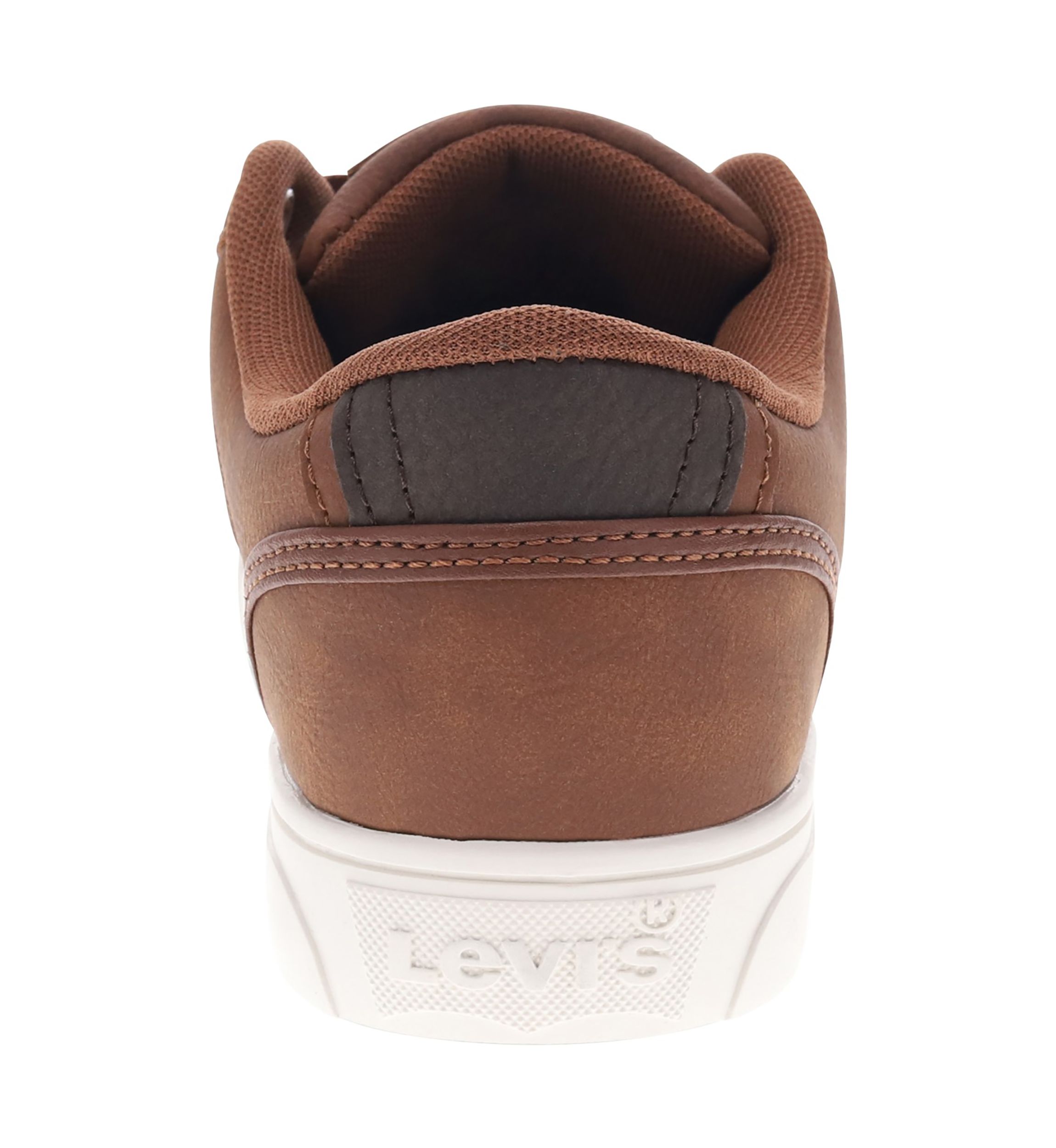Jeffrey Sneakers
