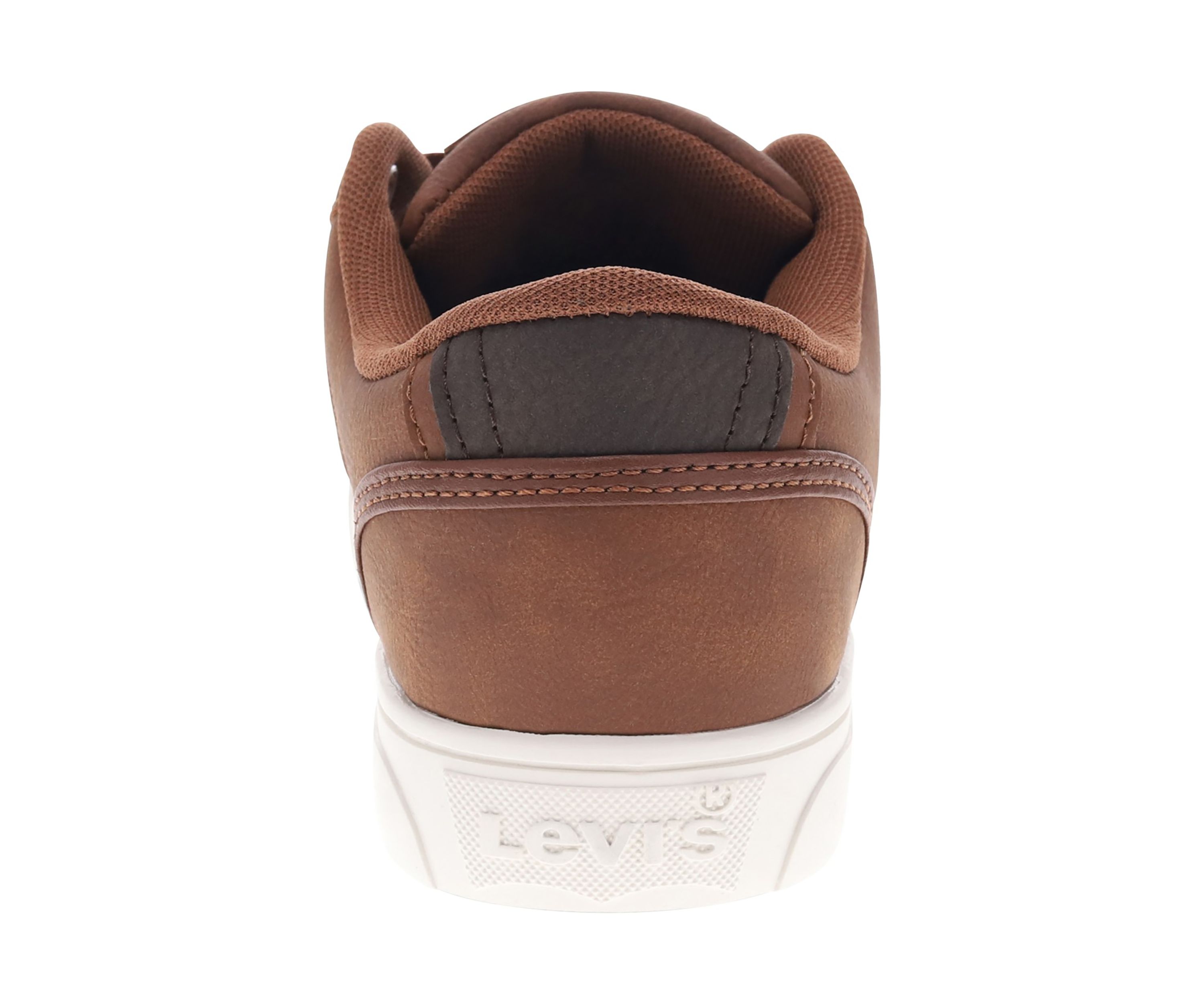 Jeffrey Oxford Sneakers