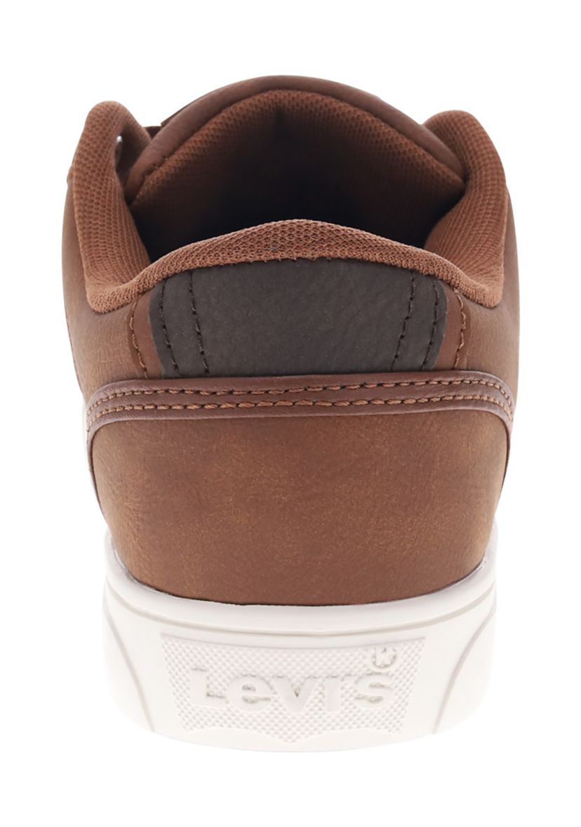 Jeffrey Oxford Sneakers