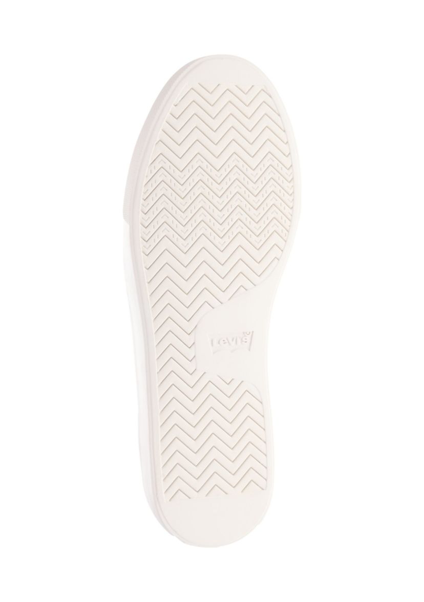Jeffrey Oxford Sneakers