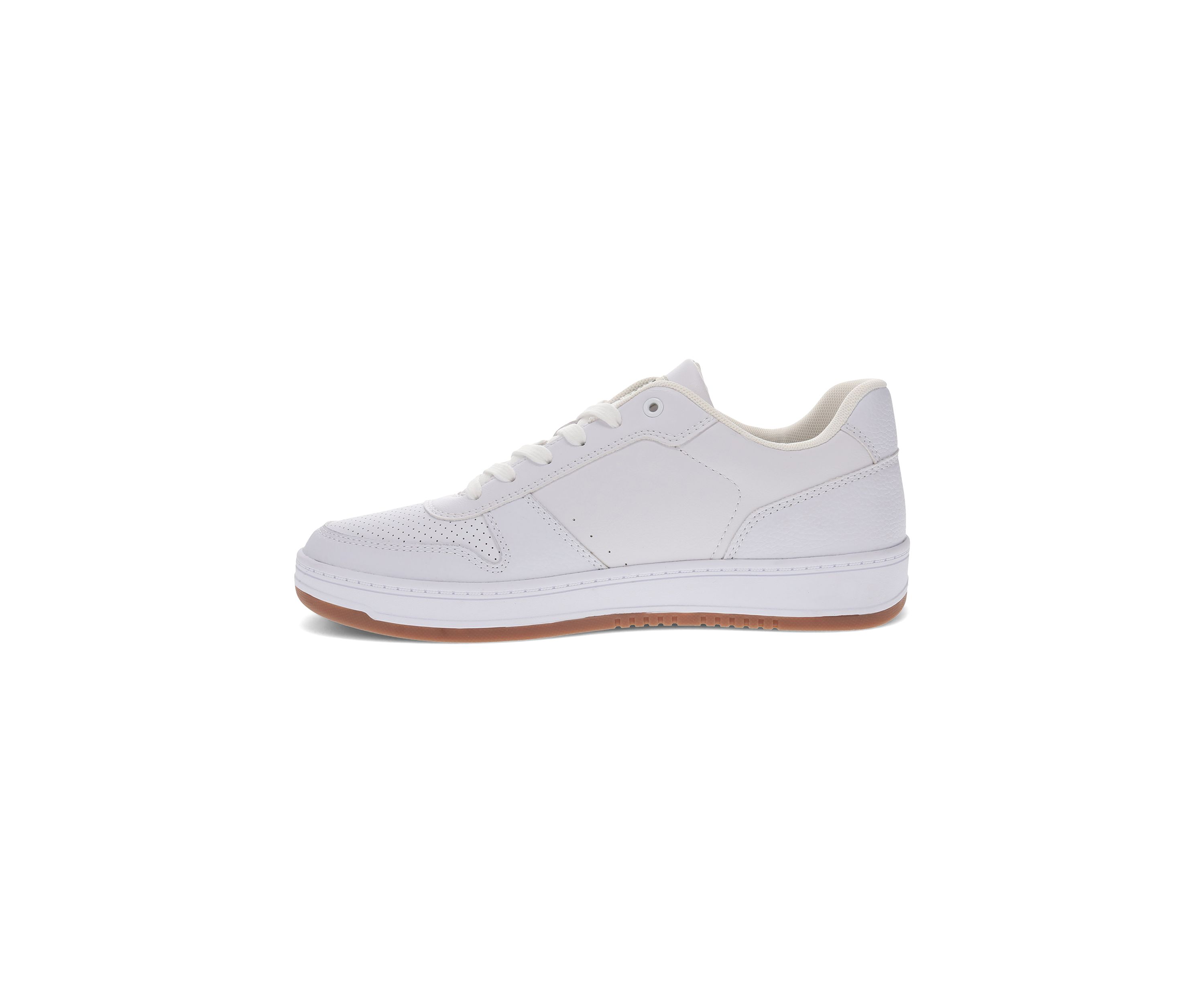 Drive Lo Court Sneakers