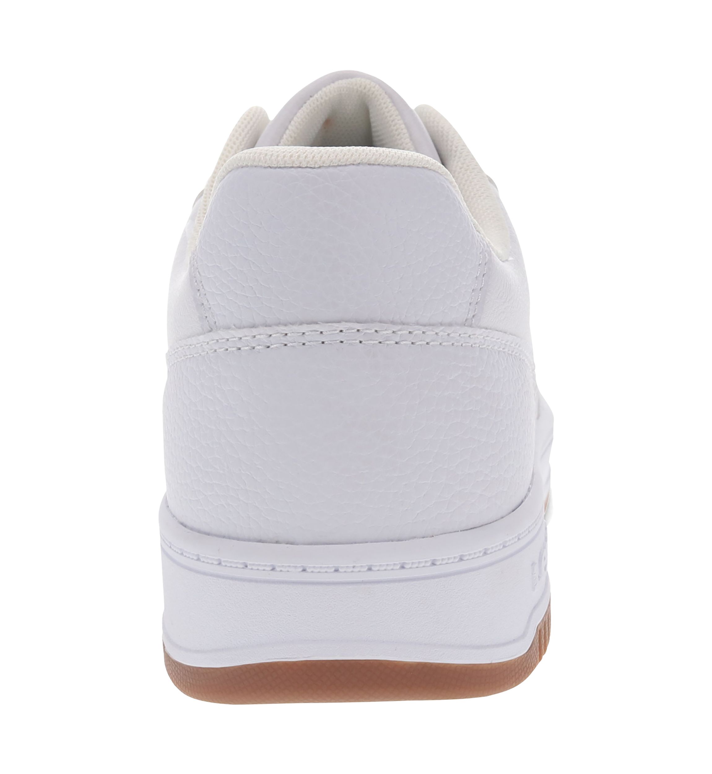 Drive Lo Court Sneakers