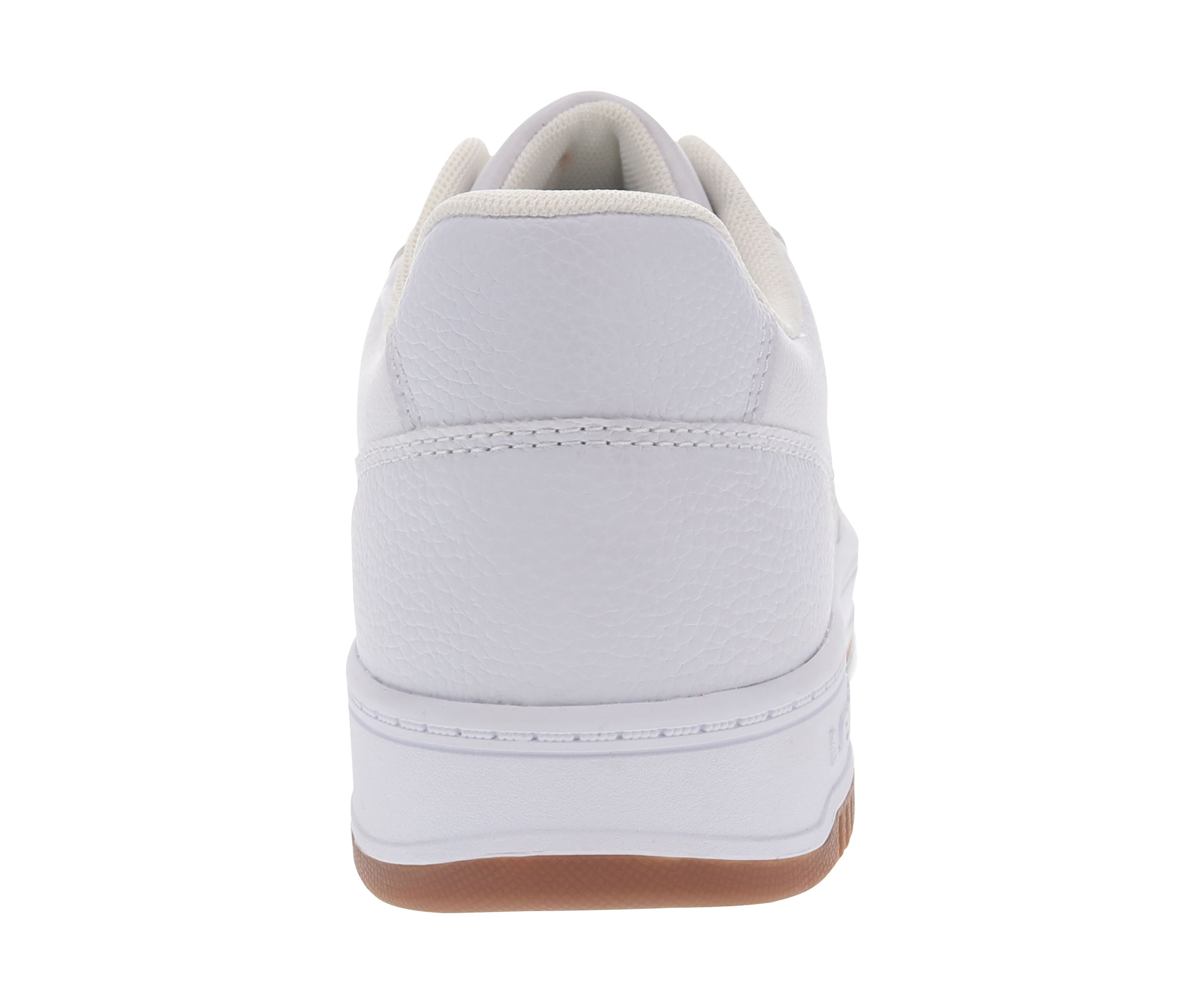 Drive Lo Court Sneakers