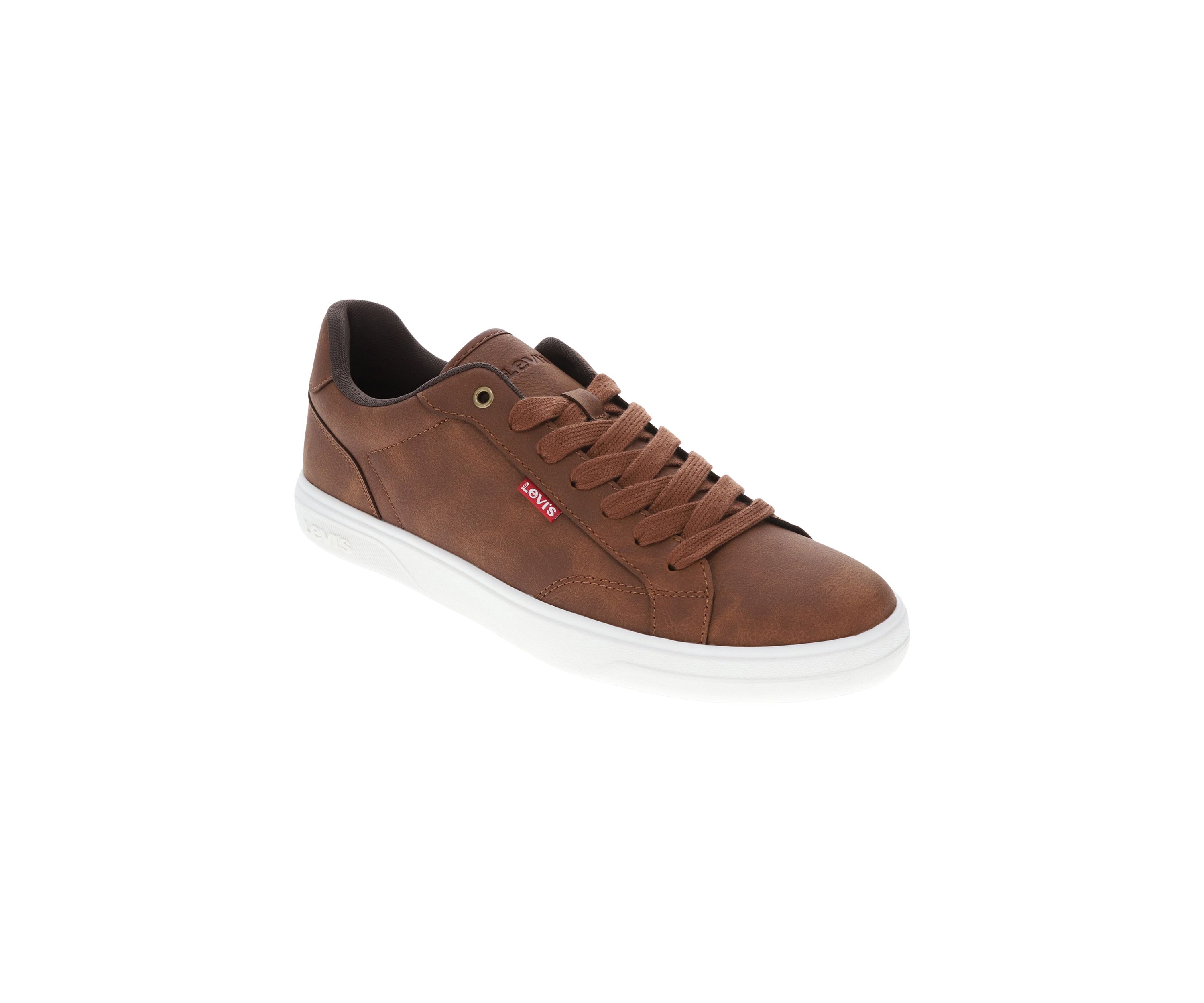 Carter Sneakers