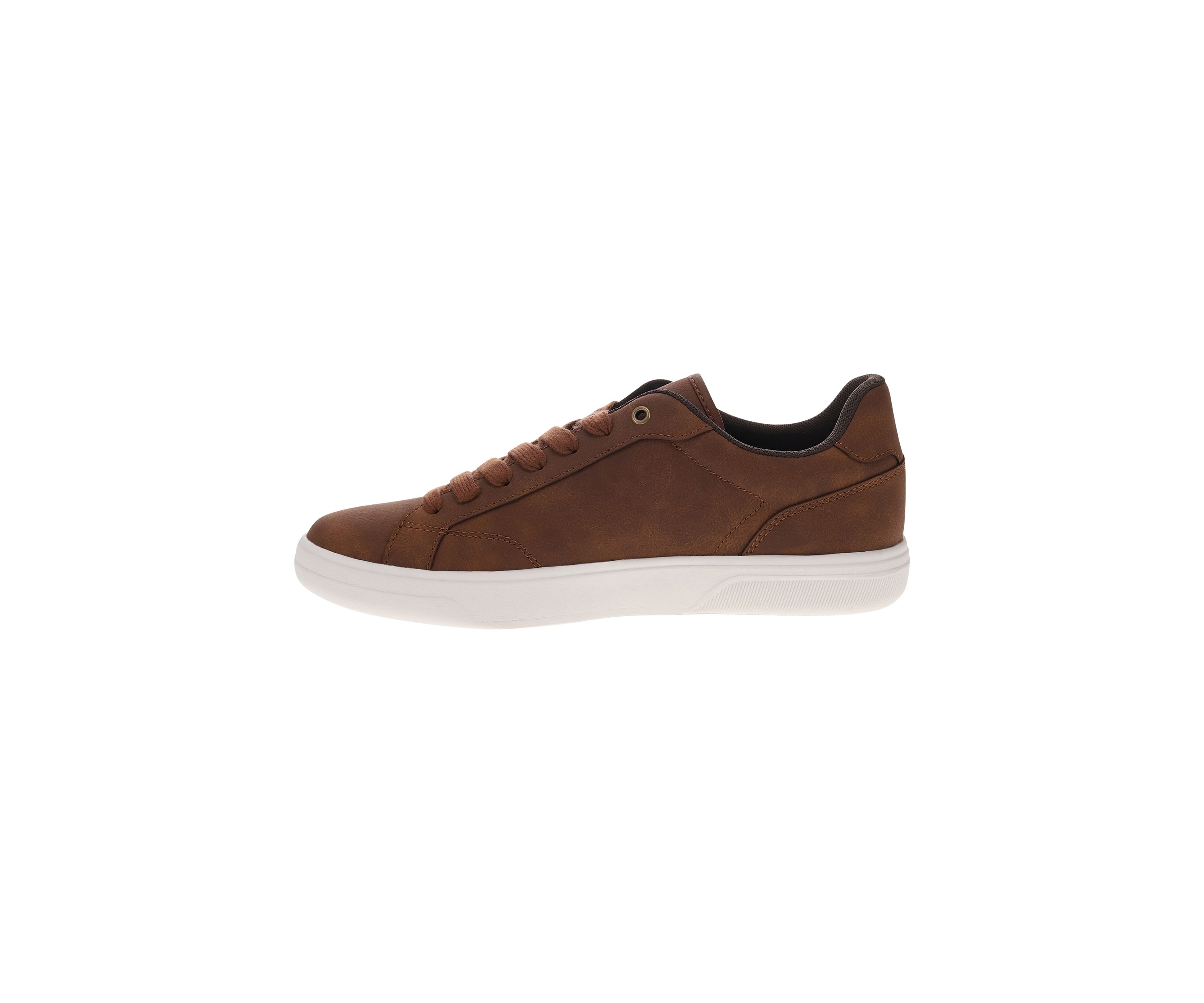 Carter Sneakers