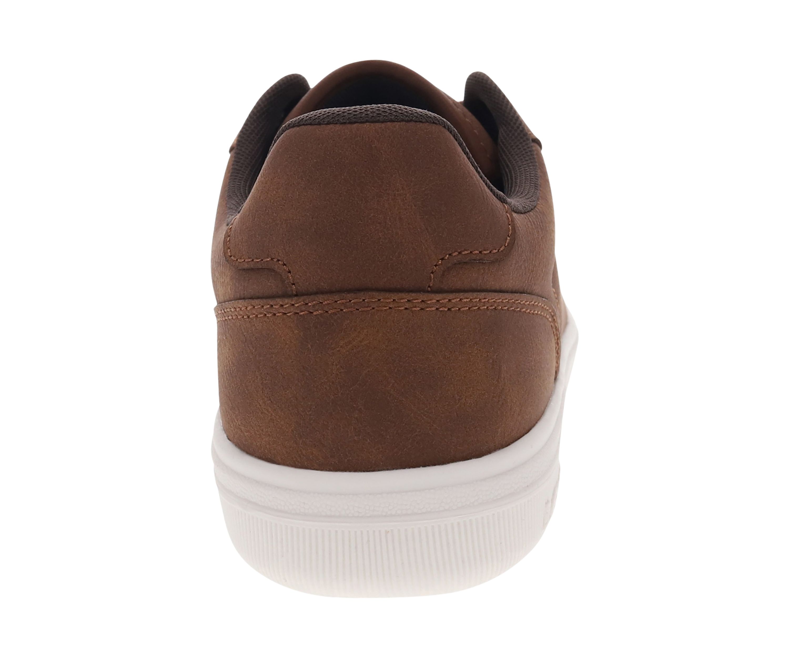 Carter Sneakers