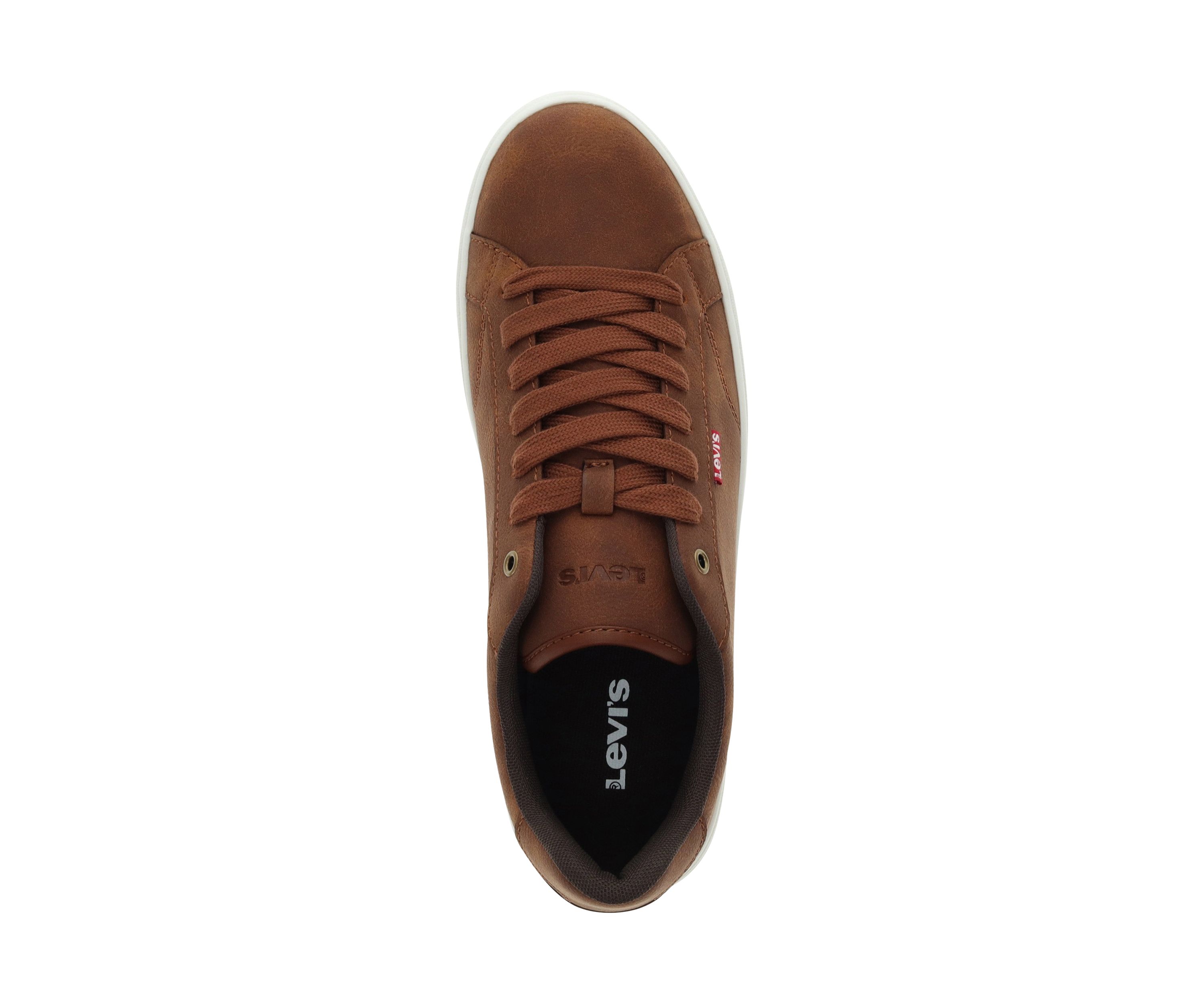 Carter Sneakers