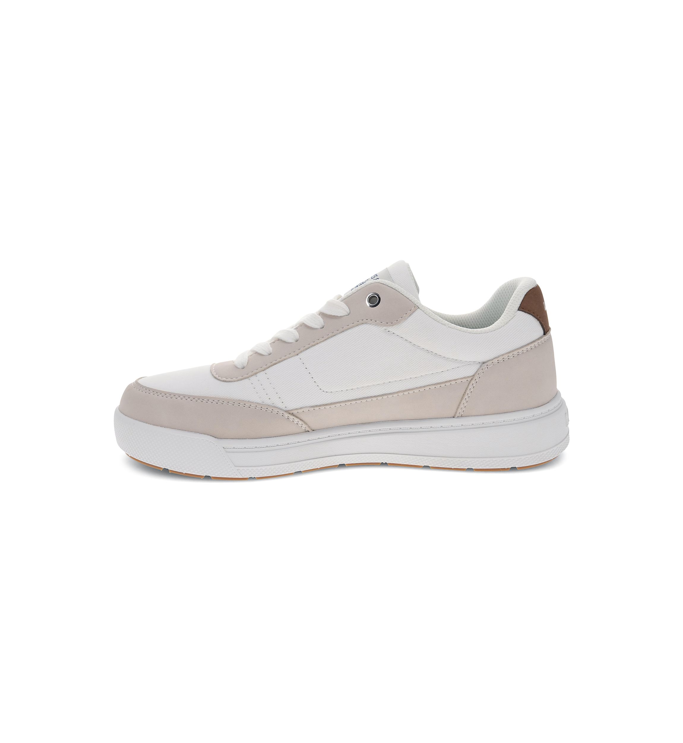 Mens Aden Trainer Sneakers