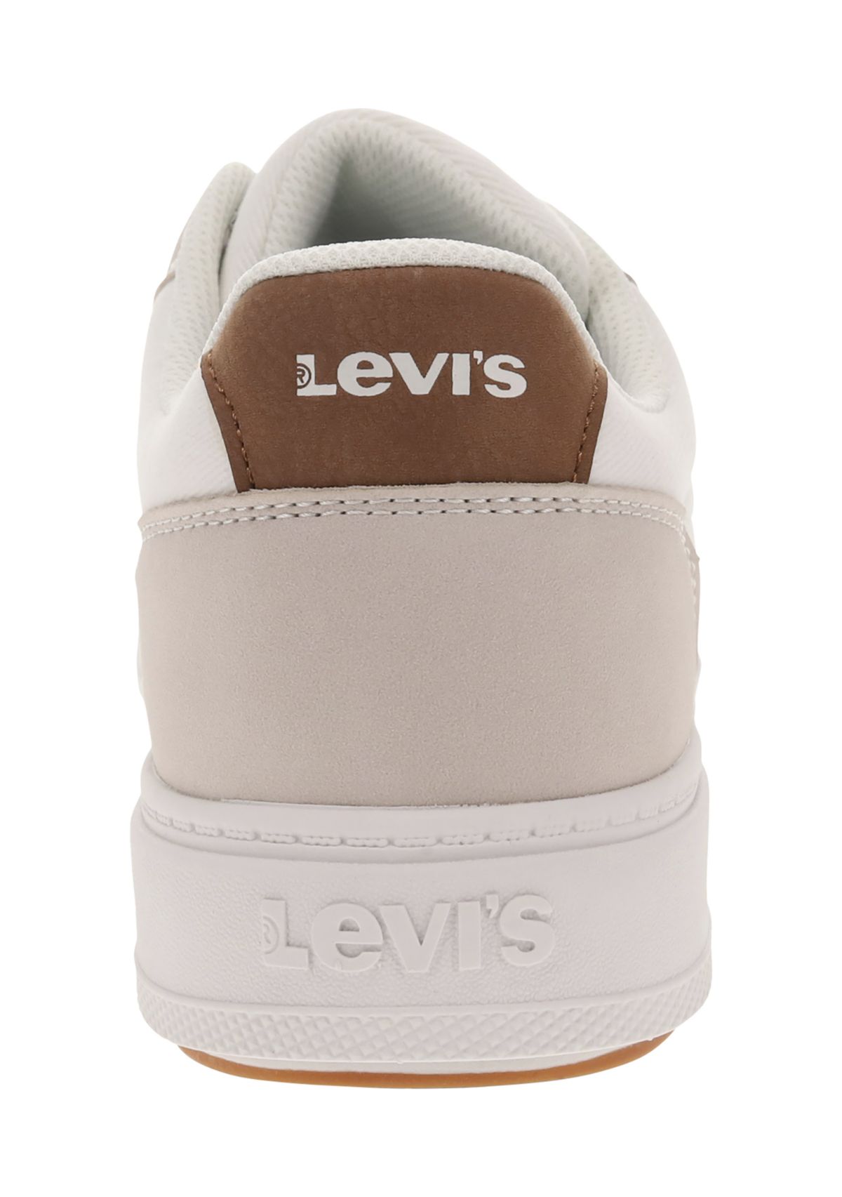 Mens Aden Trainer Sneakers