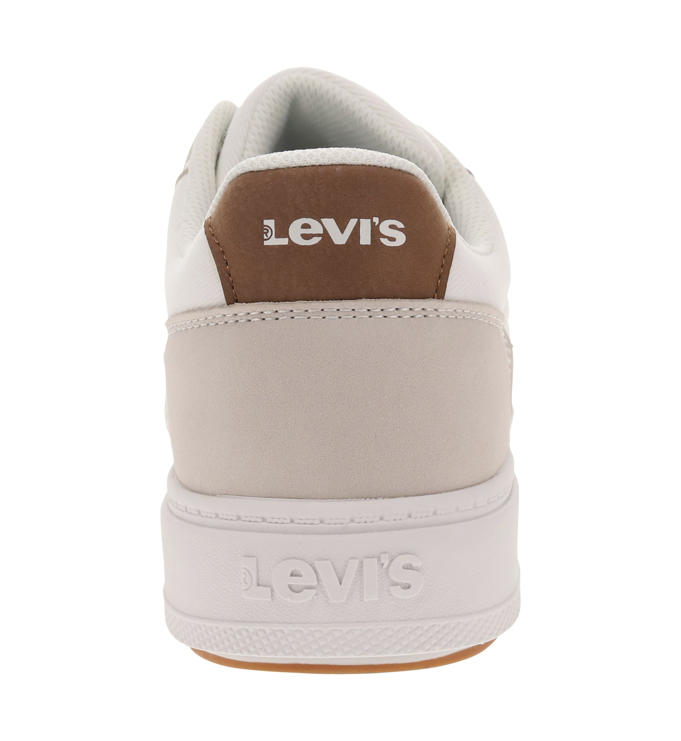 Mens Aden Trainer Sneakers
