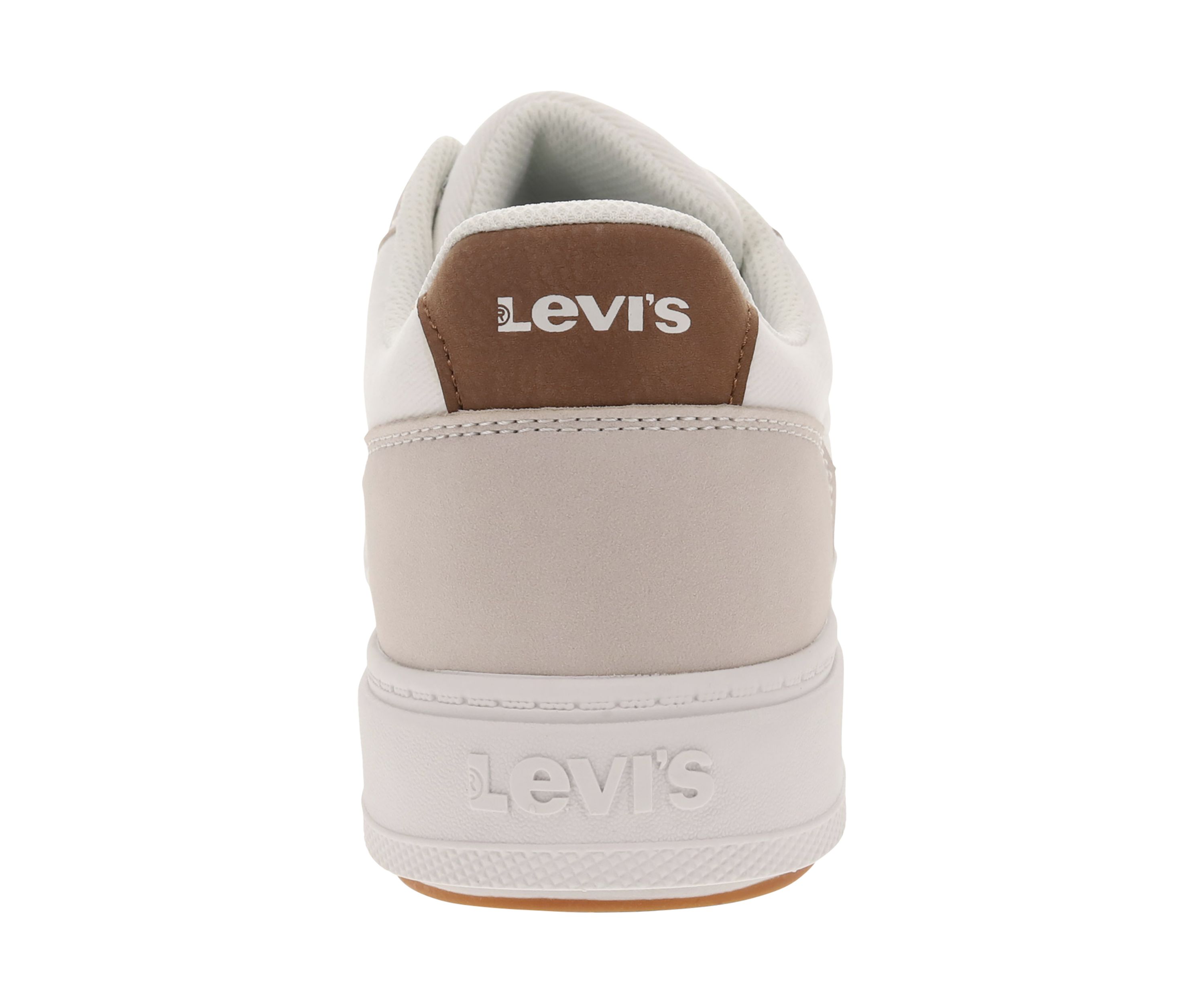 Mens Aden Trainer Sneakers