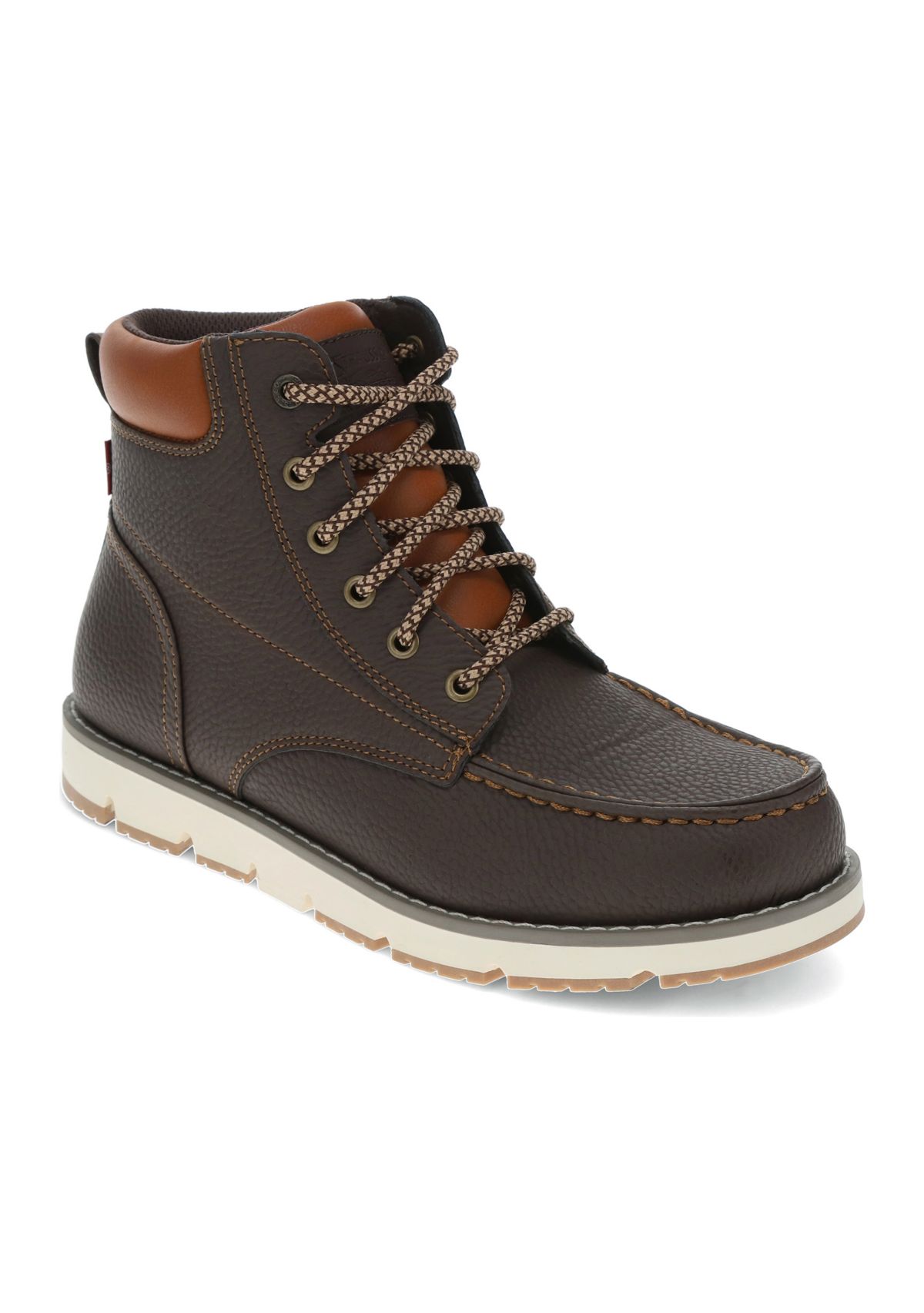 Dean Boots