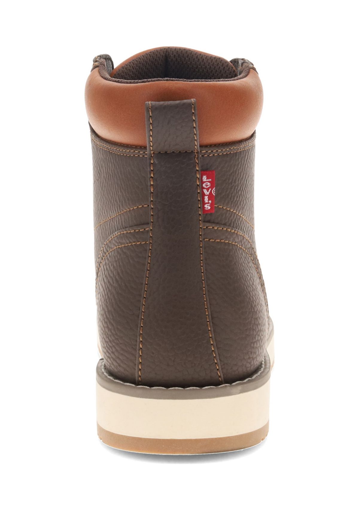 Dean Boots