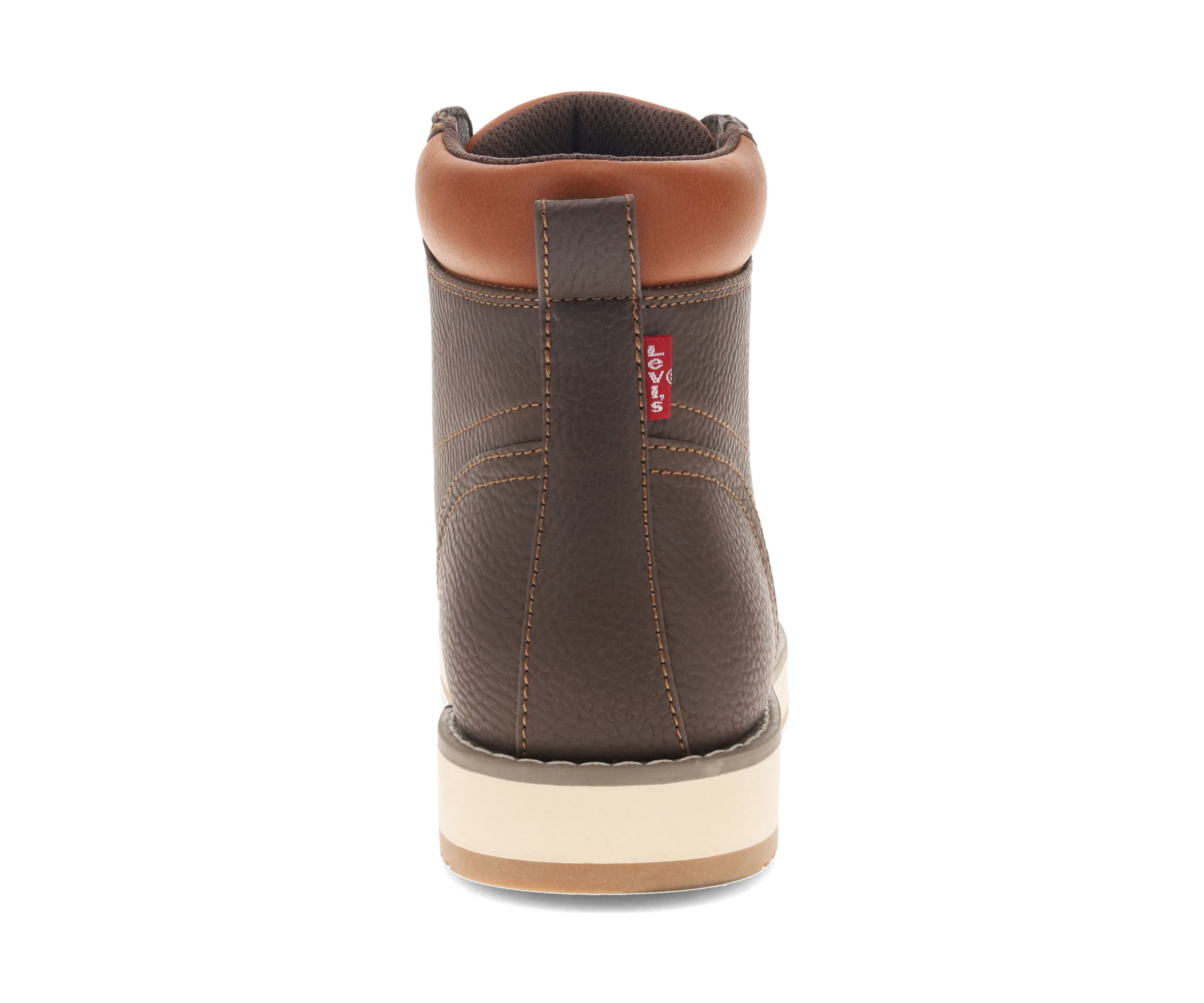 Dean Boots