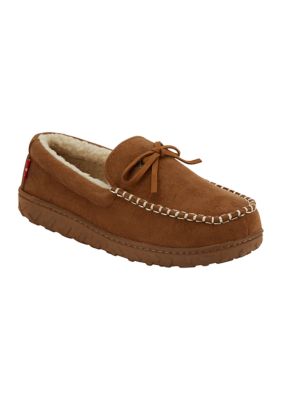 Belk mens slippers online