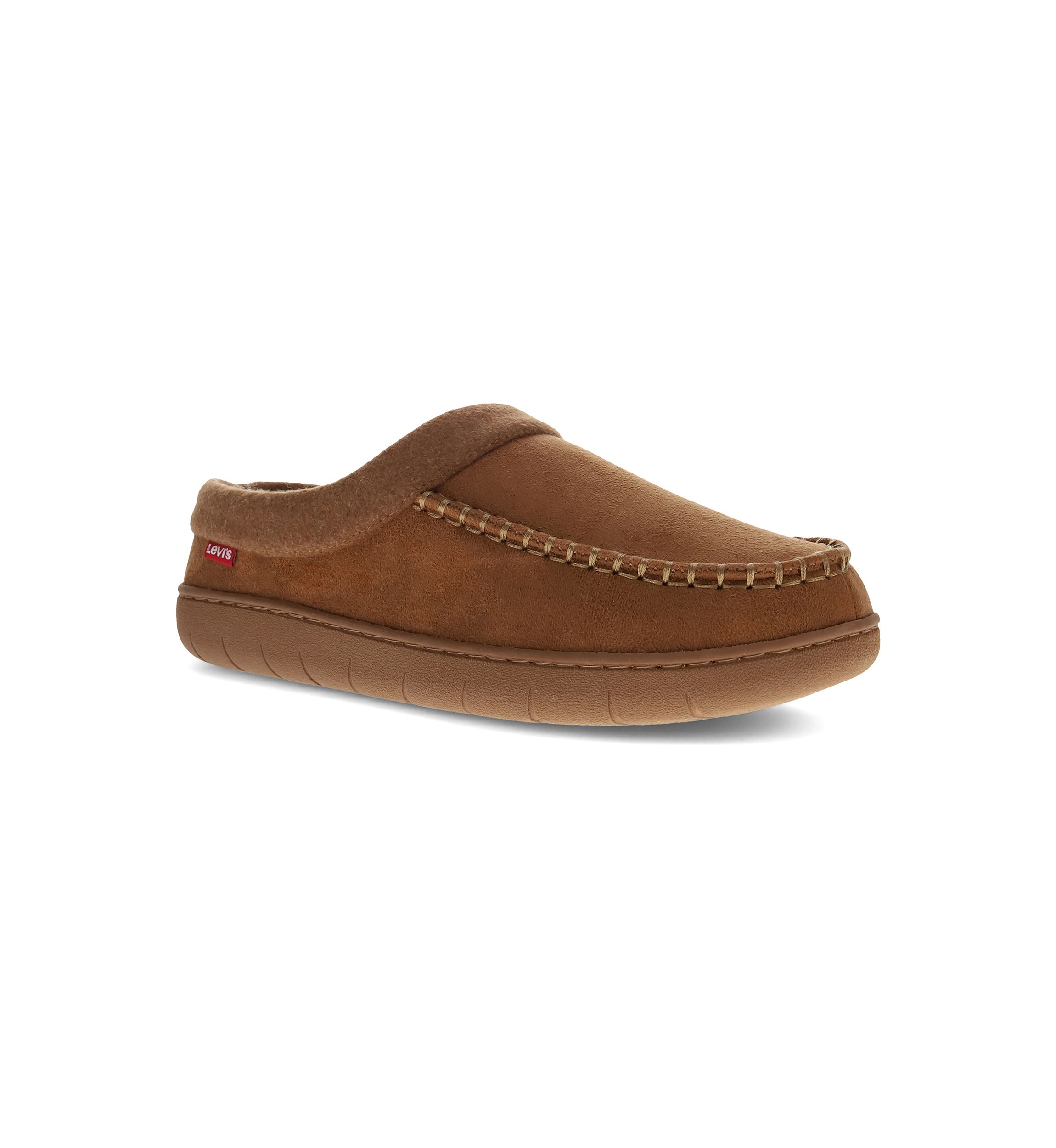 Victor Slippers