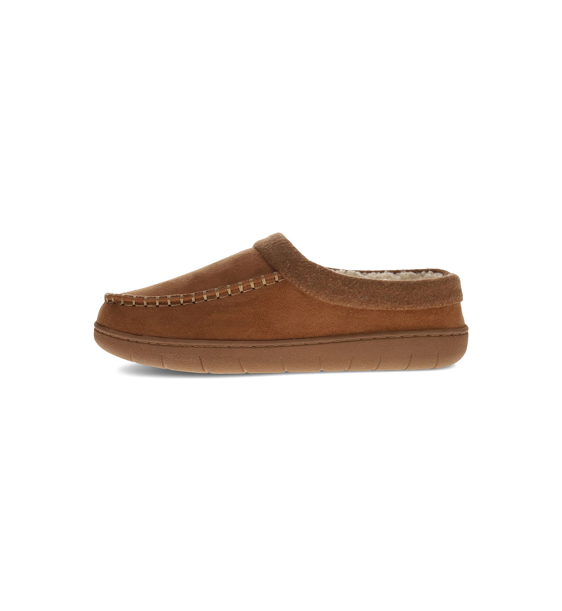 Victor Slippers