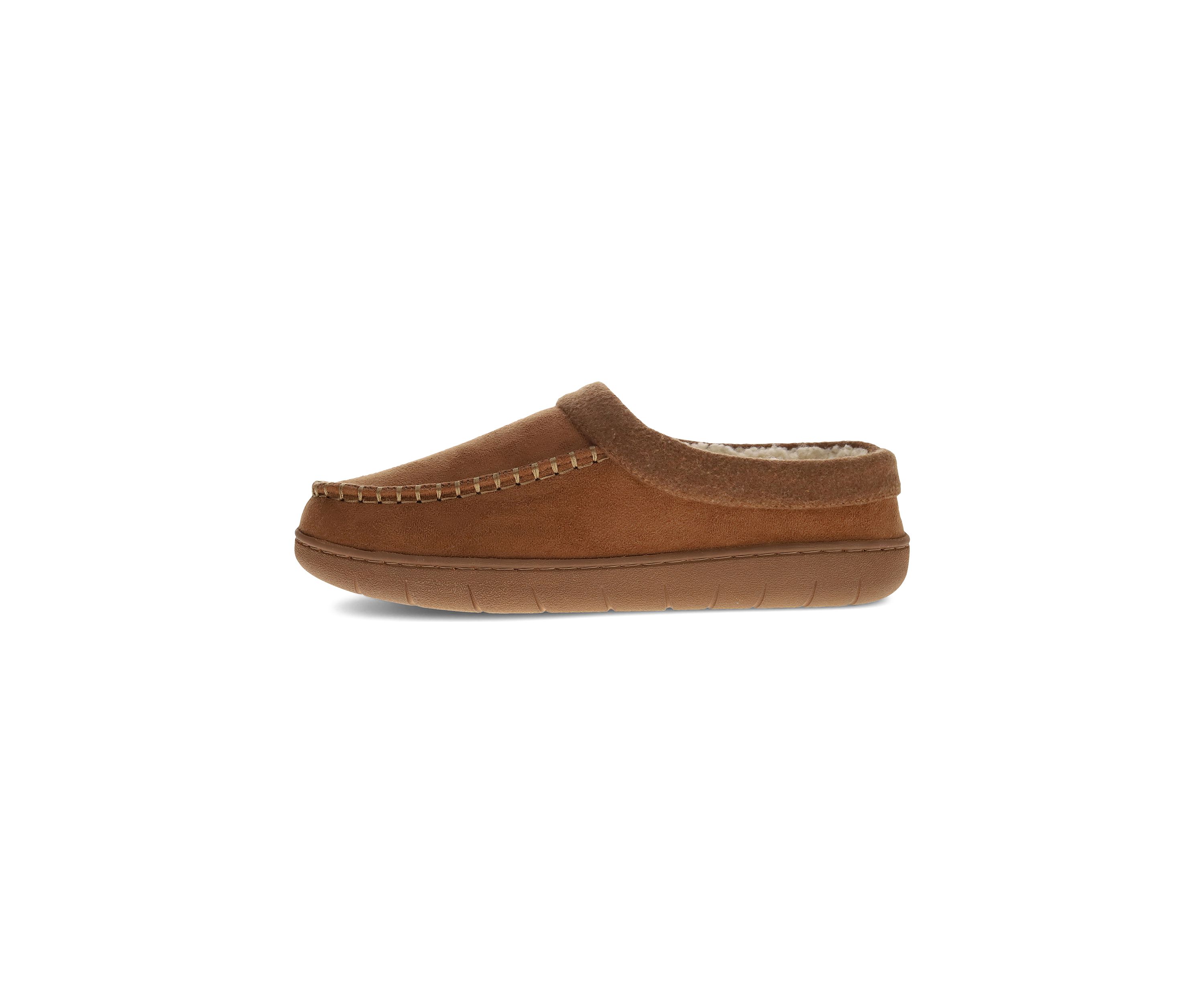 Victor Slippers
