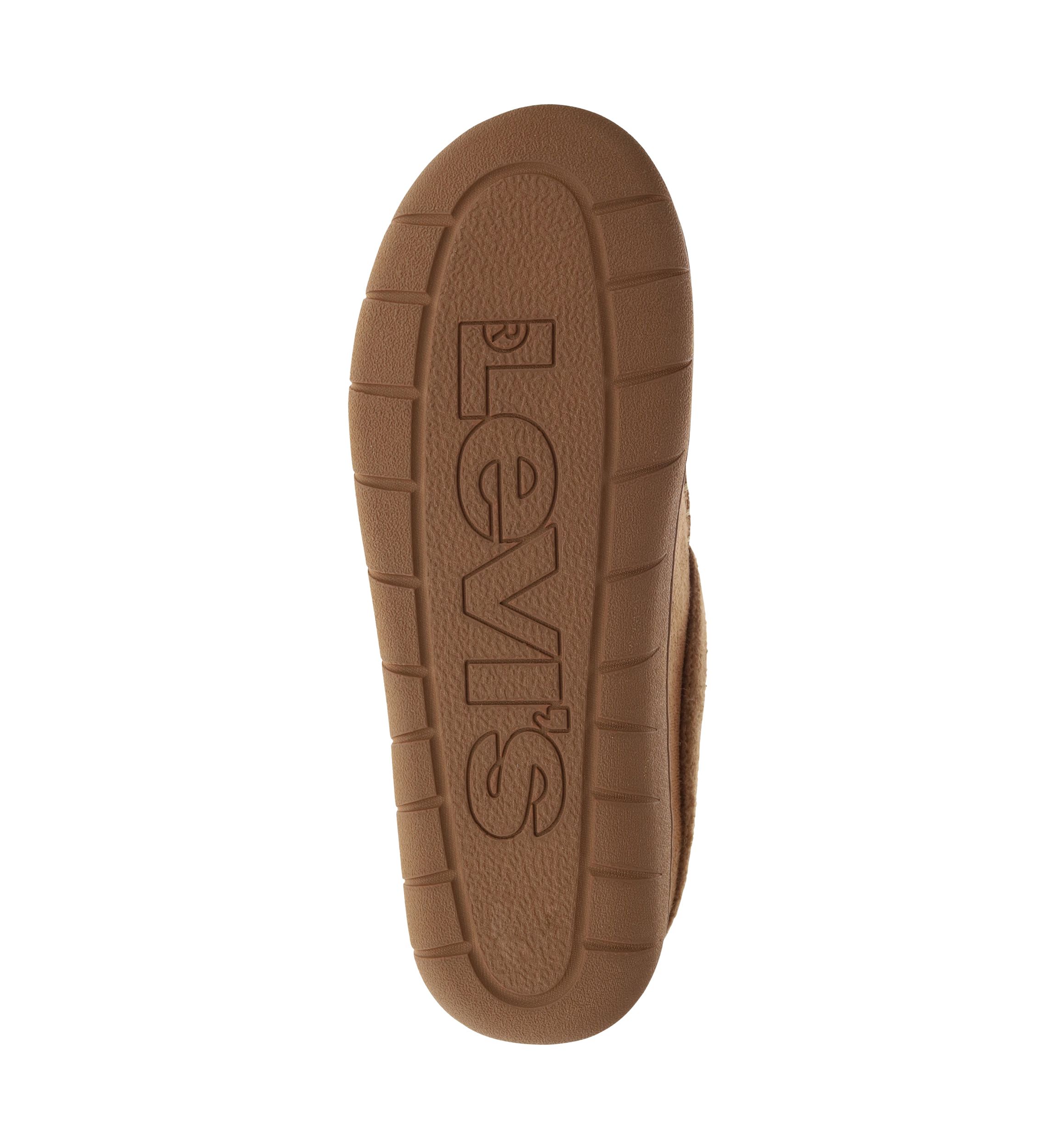 Victor Slippers
