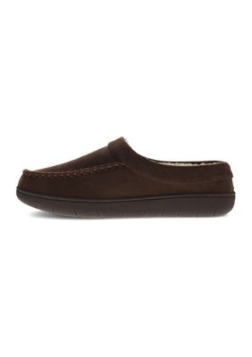 Belk 2025 mens slippers