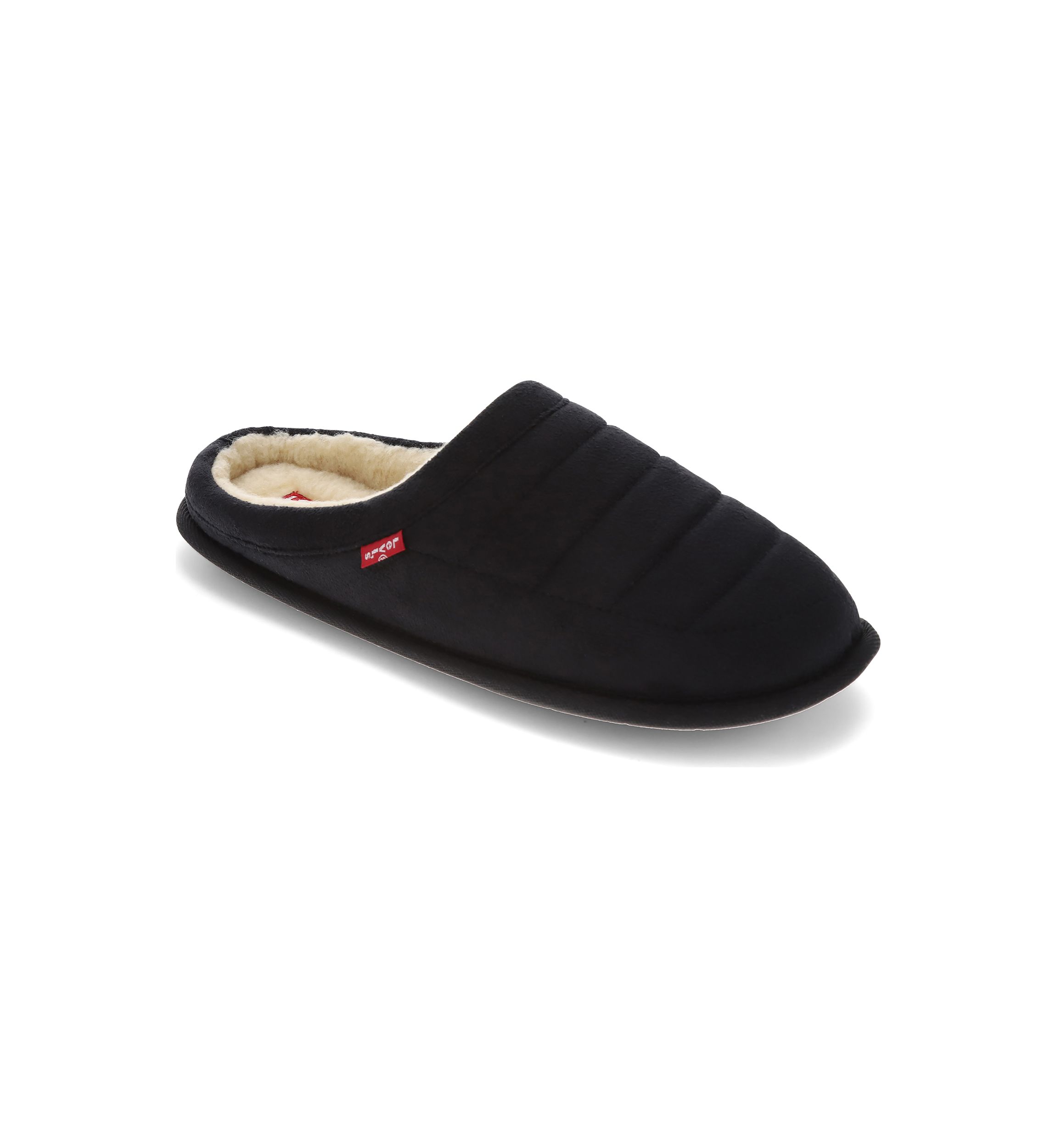 Blake Slippers