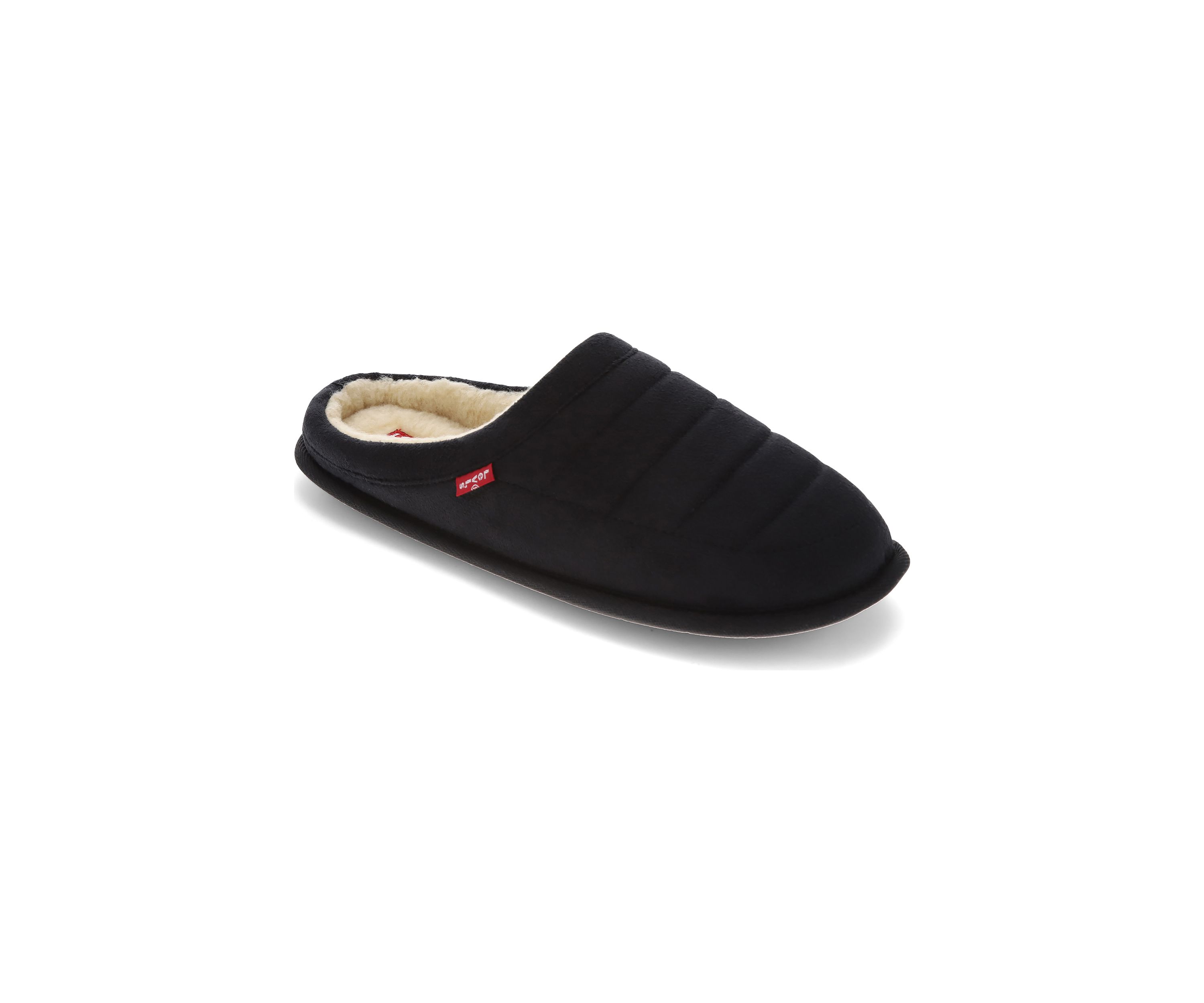 Blake Slippers