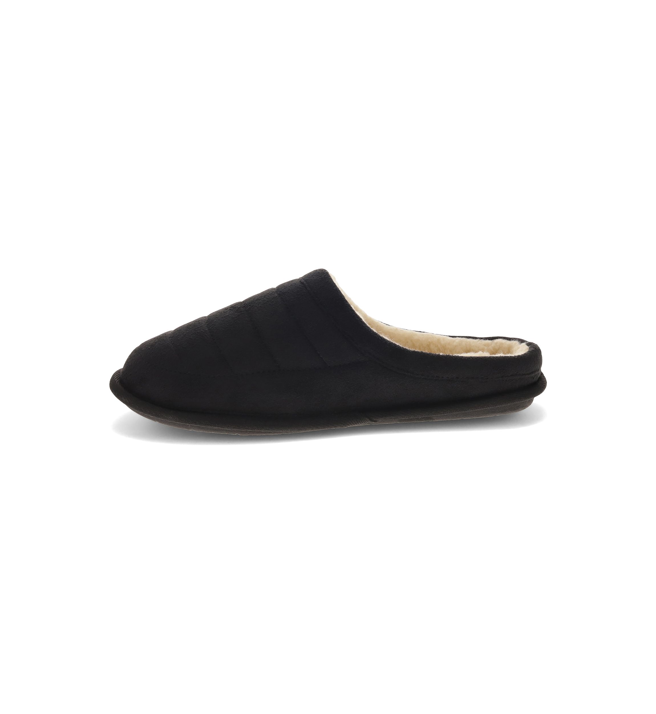 Blake Slippers