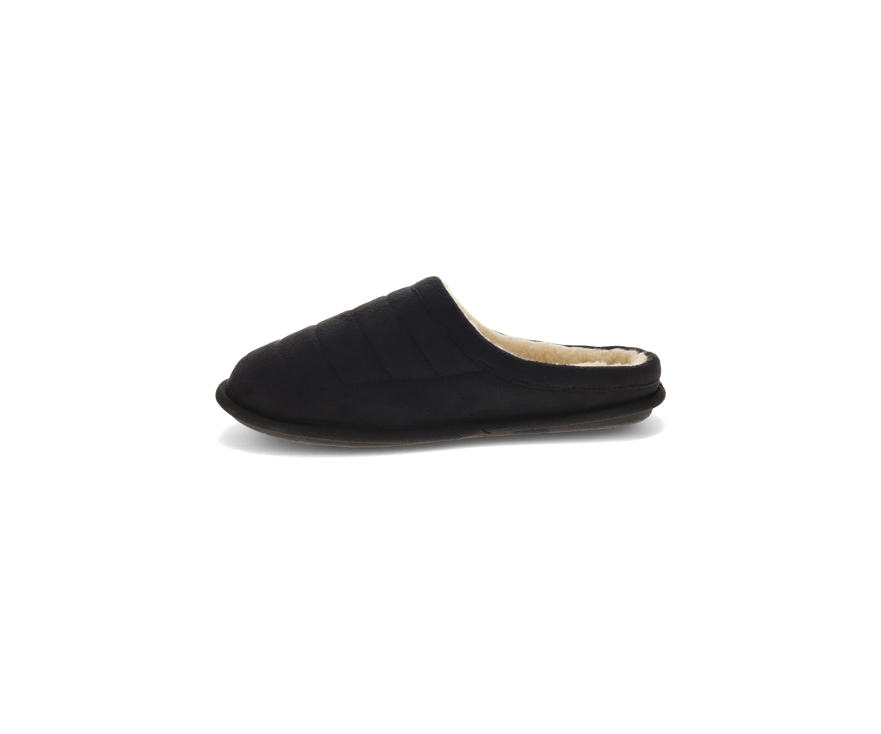 Blake Slippers
