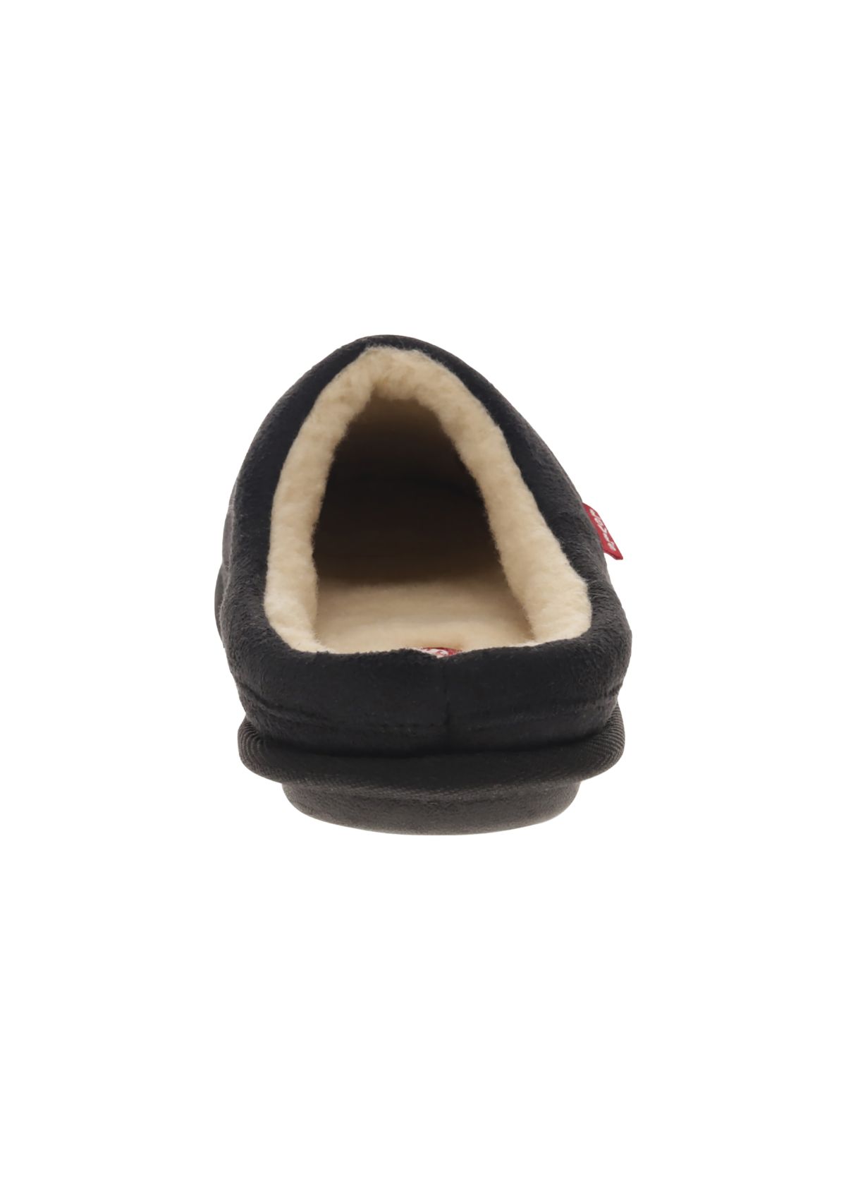 Blake Slippers