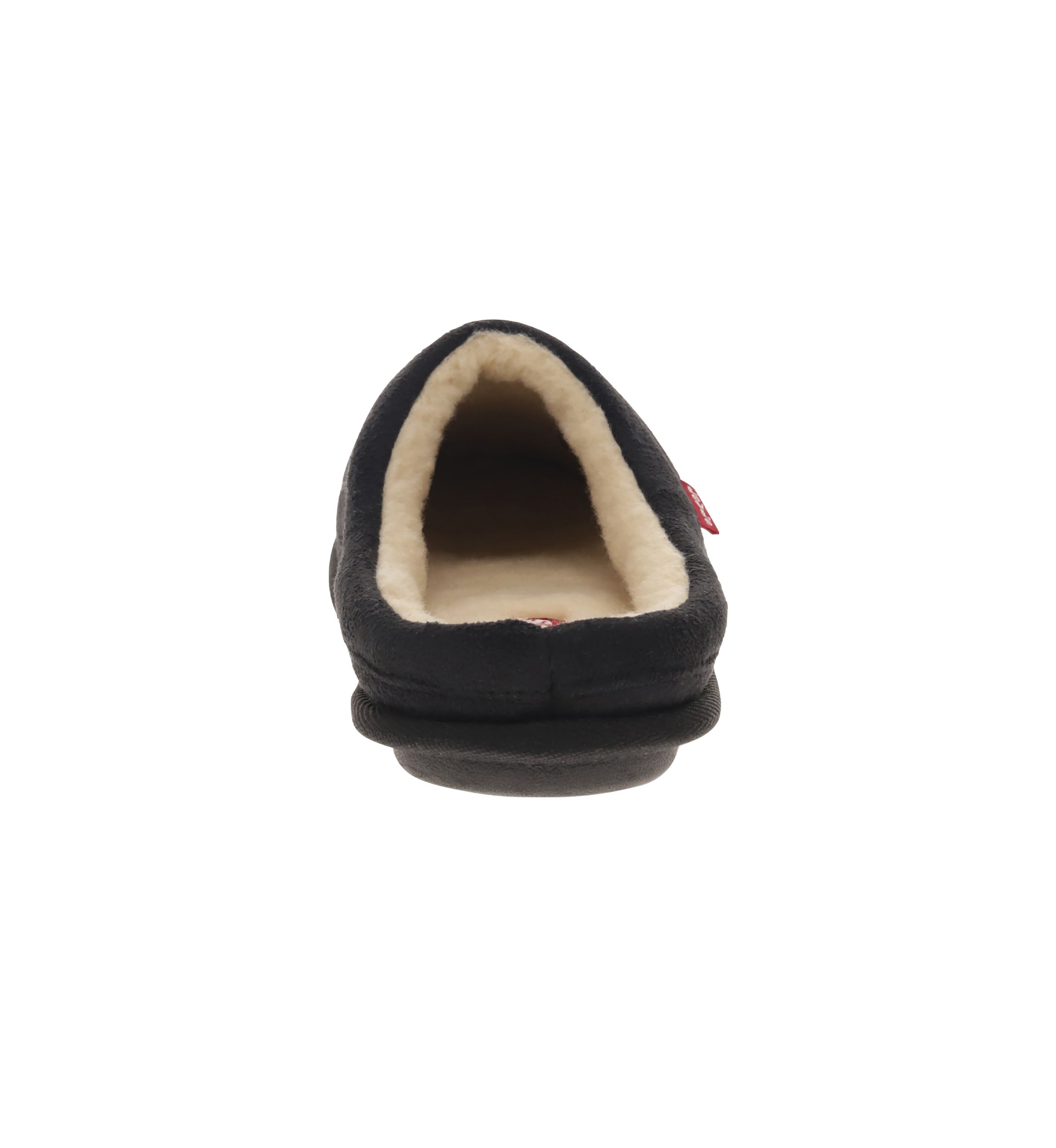 Blake Slippers