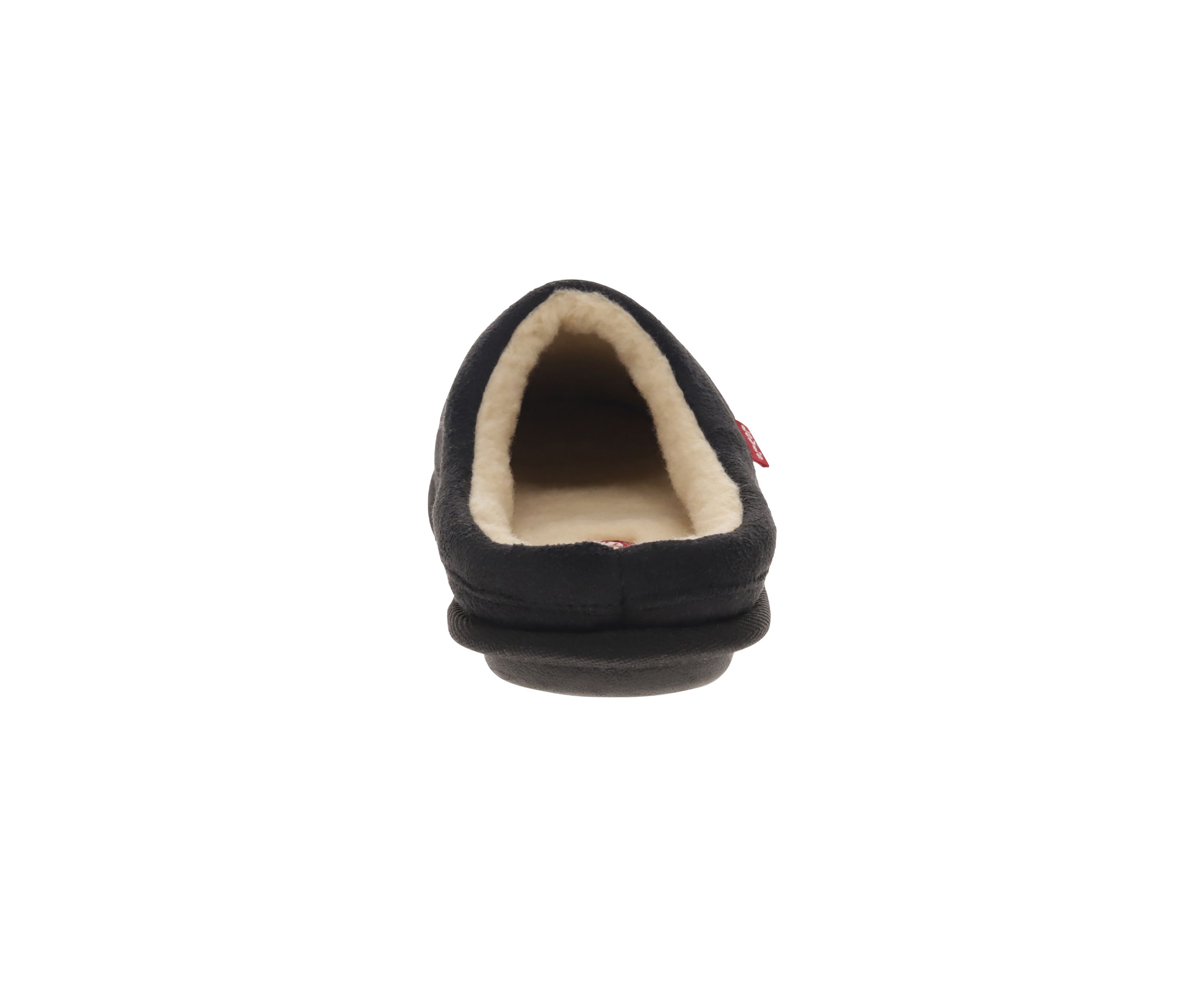Blake Slippers