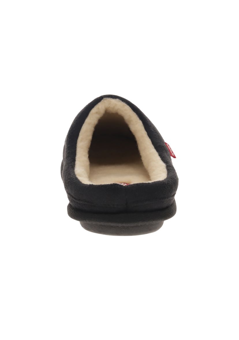 Blake Slippers