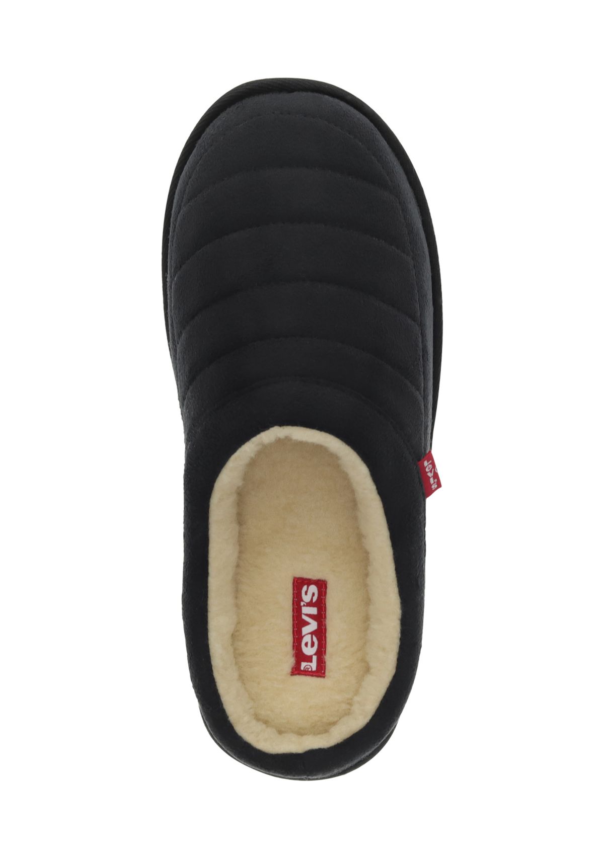 Blake Slippers