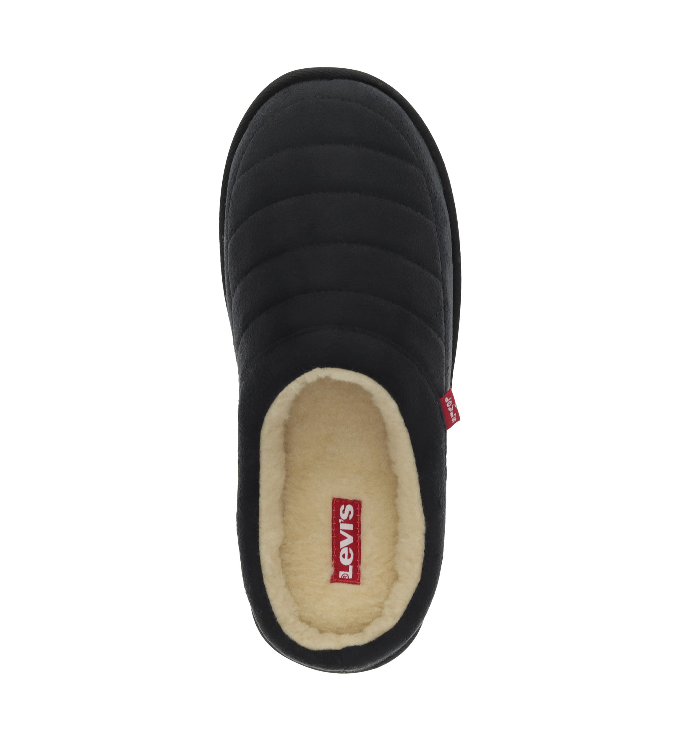 Blake Slippers