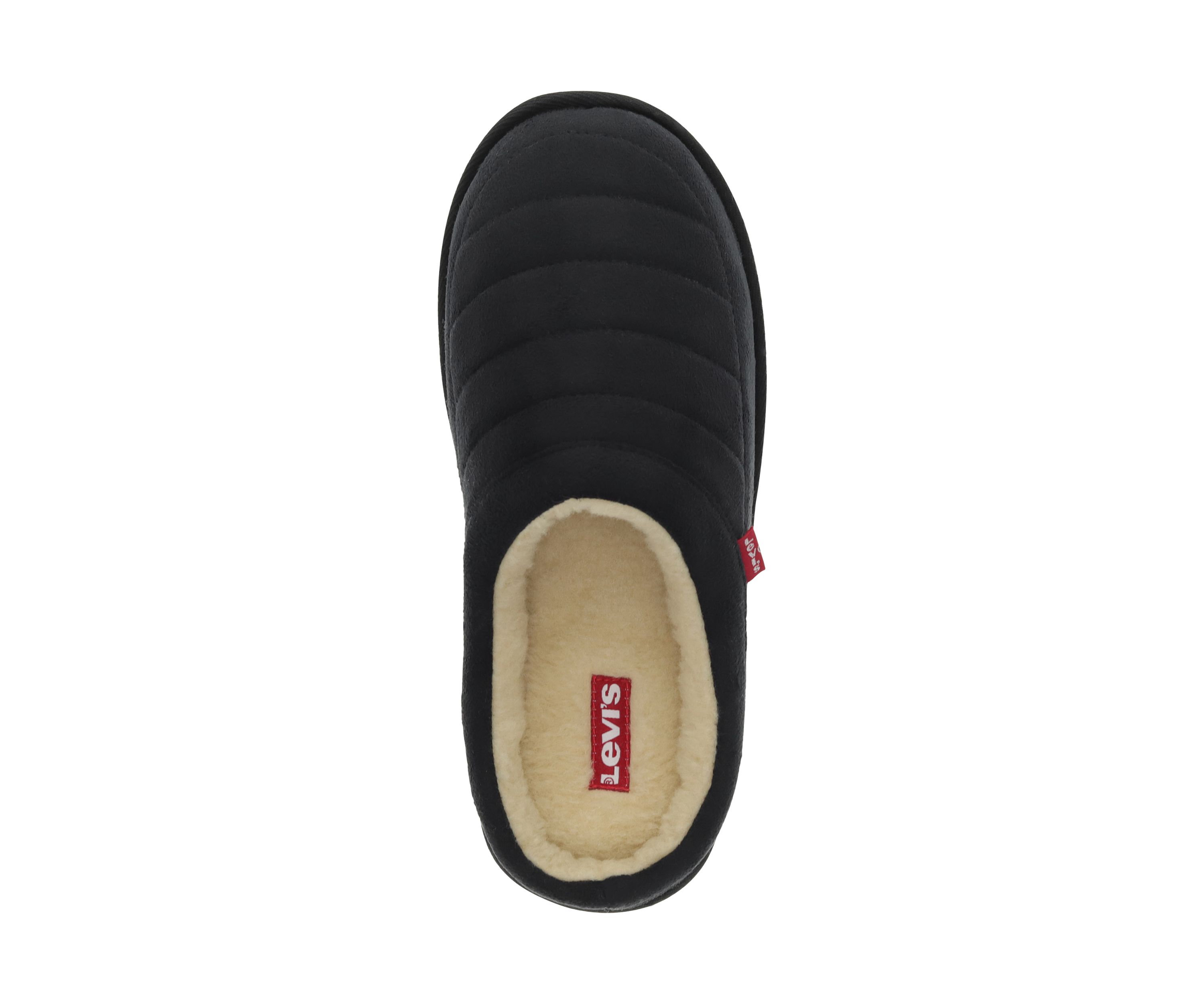 Blake Slippers
