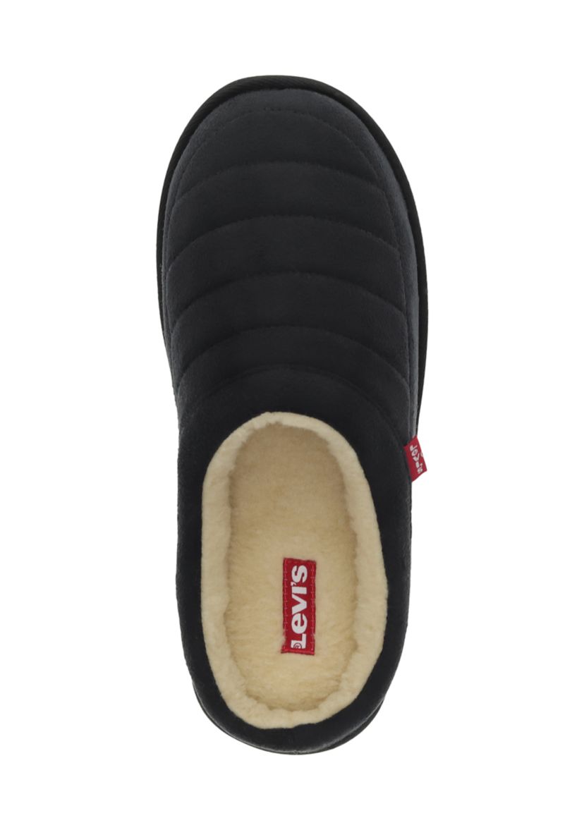 Blake Slippers