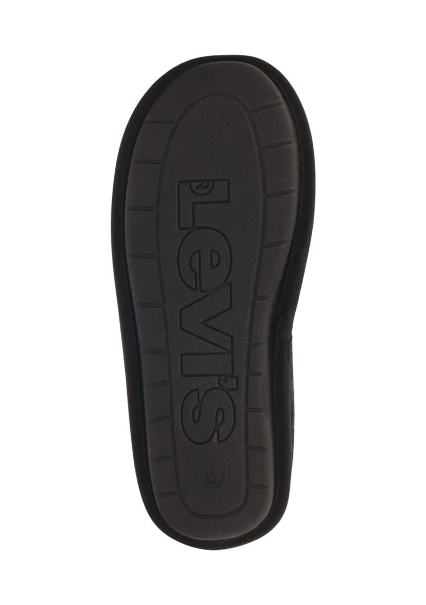 Blake Slippers
